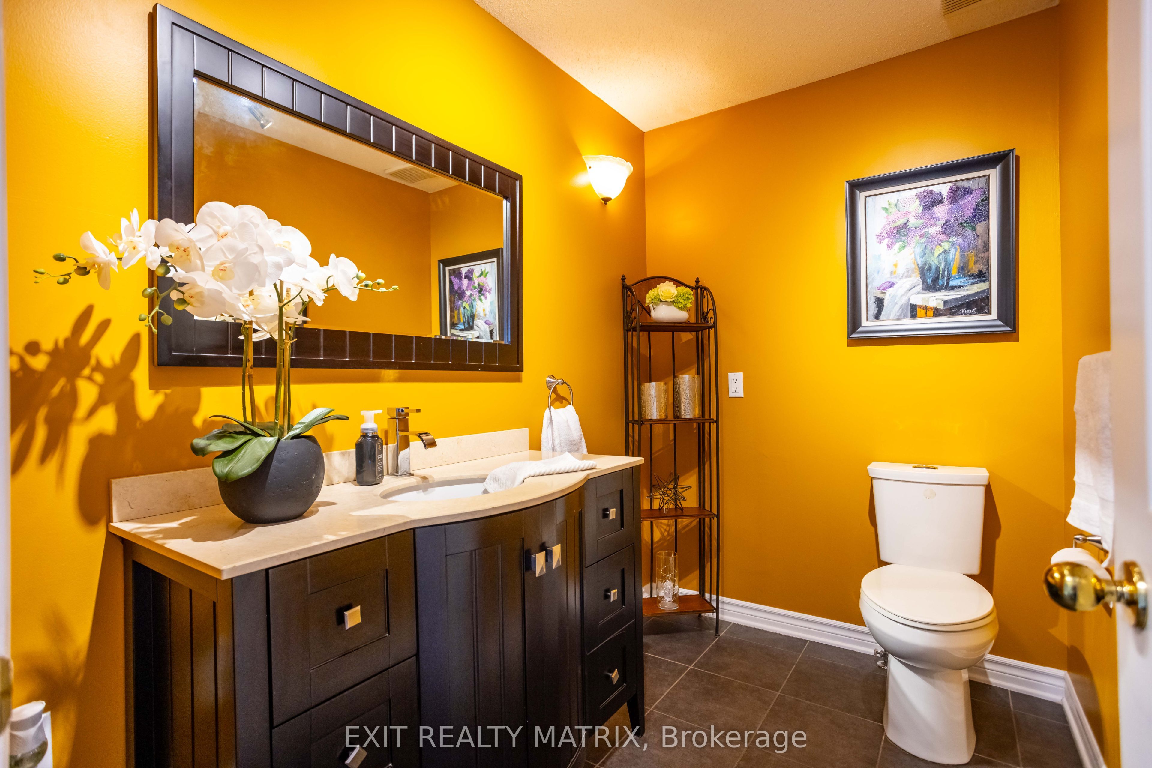 98 Menard Street Property Photo 15