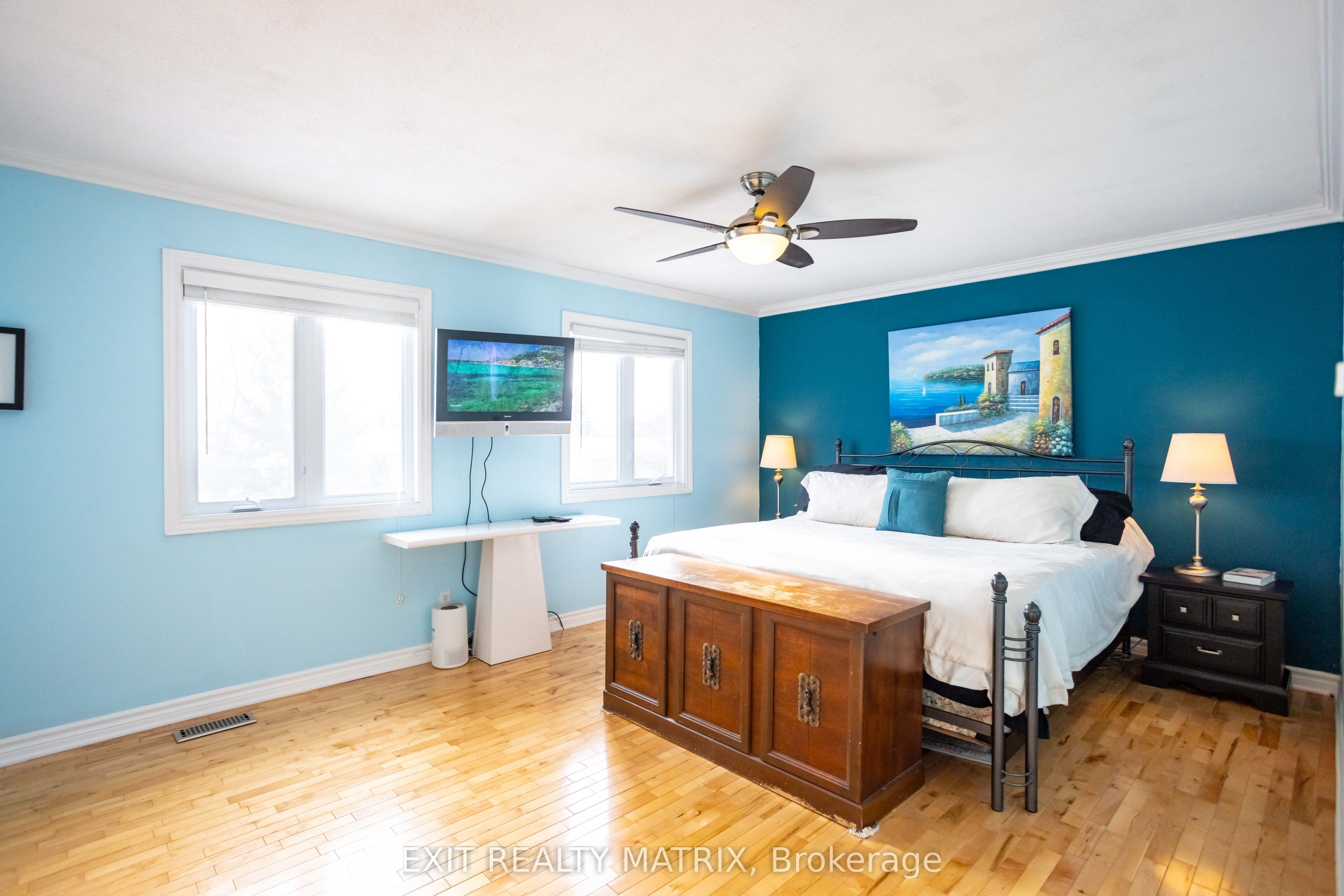98 Menard Street Property Photo 16