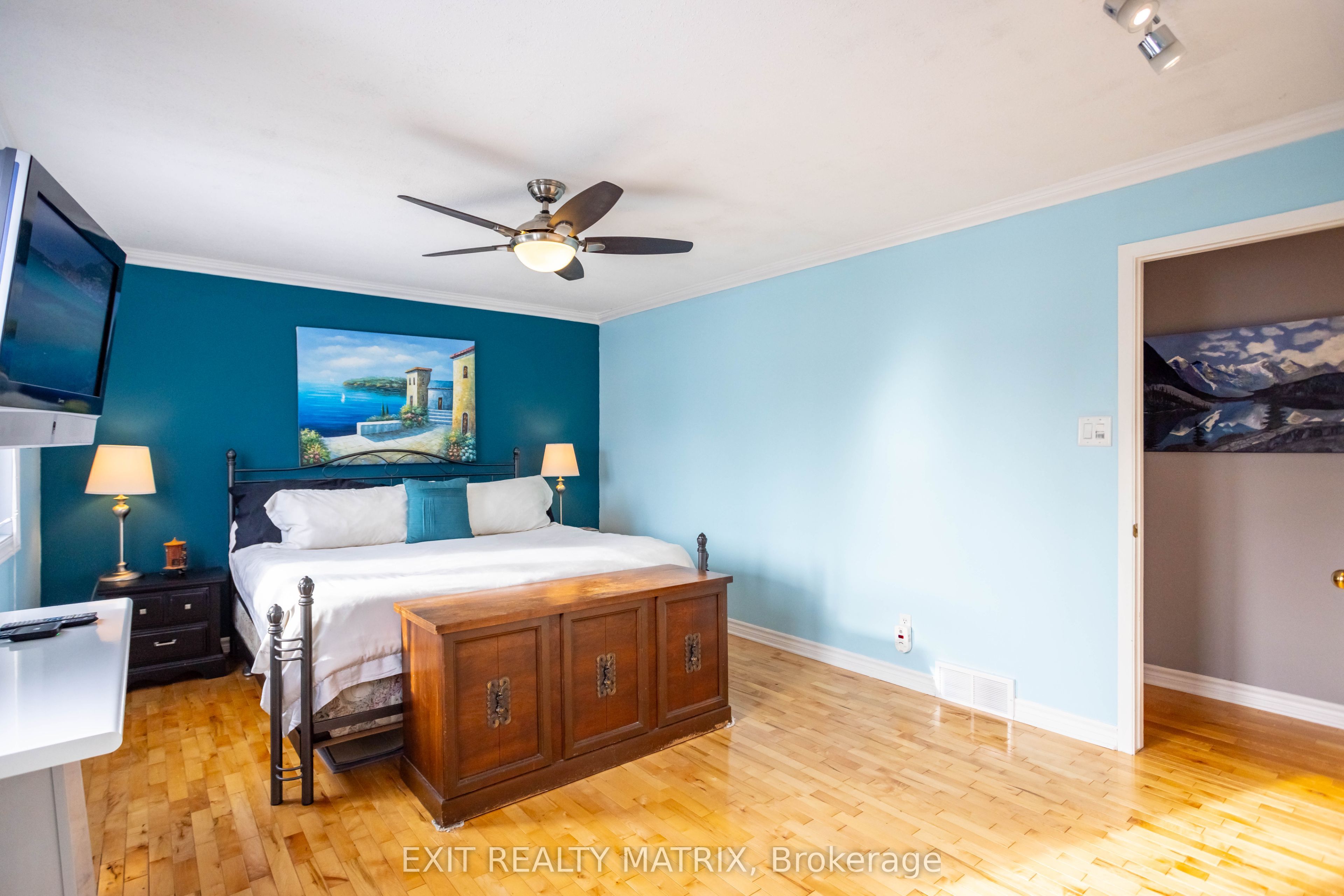 98 Menard Street Property Photo 17