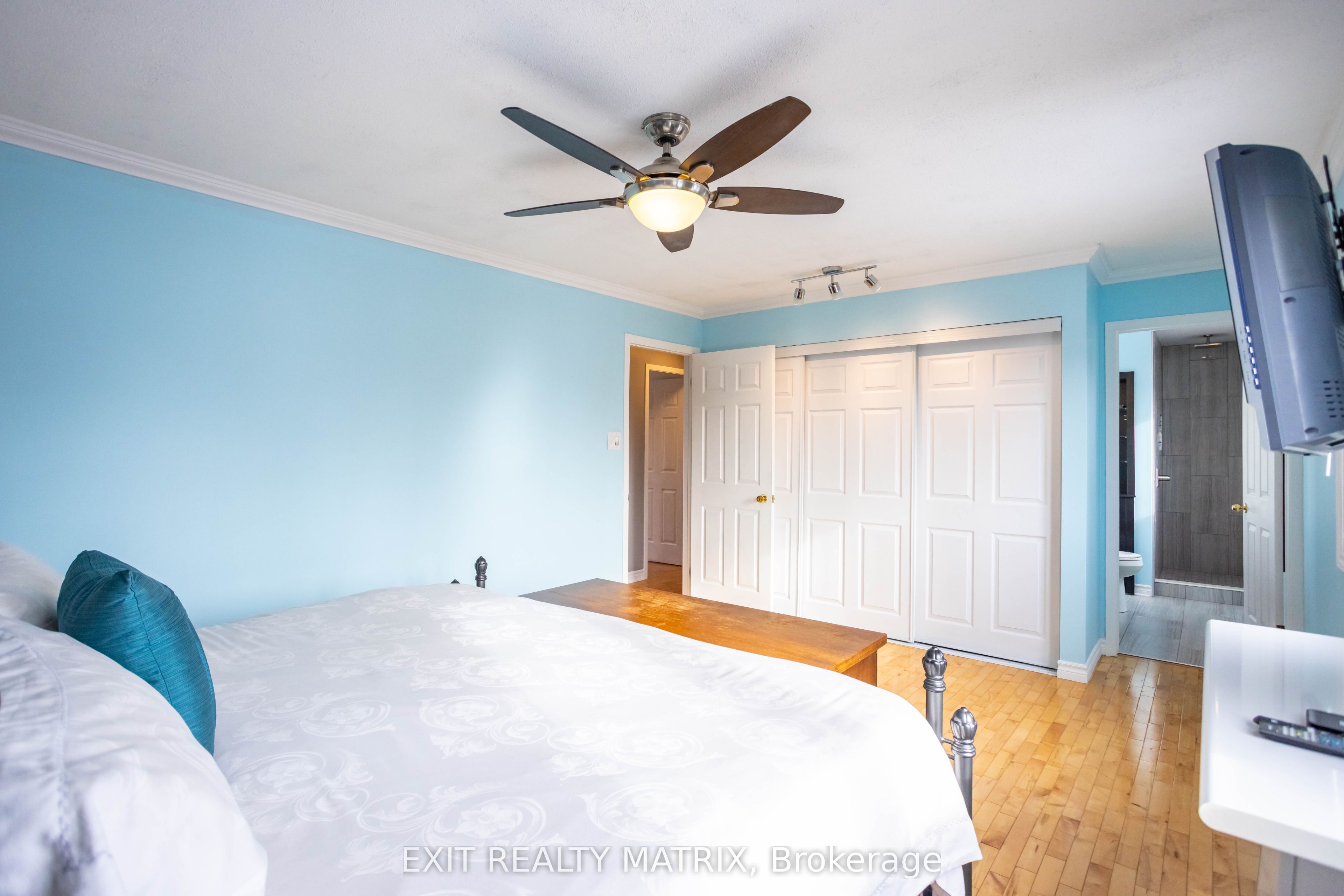 98 Menard Street Property Photo 18