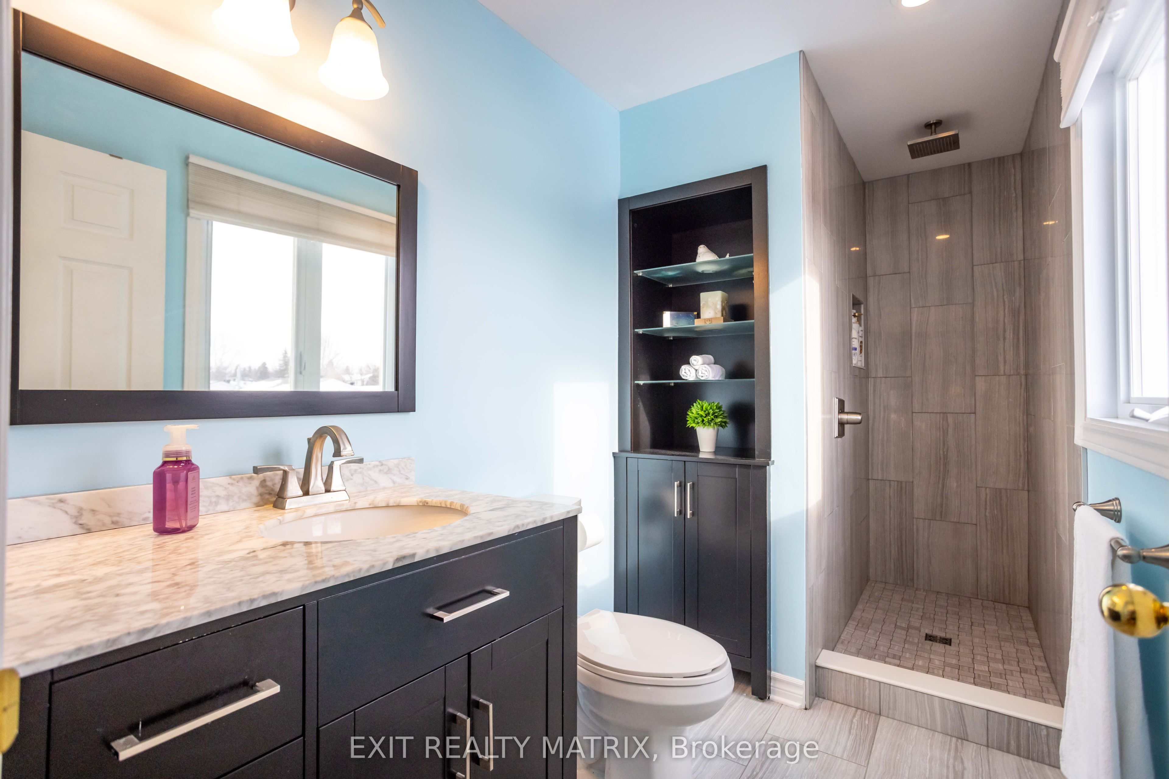 98 Menard Street Property Photo 19