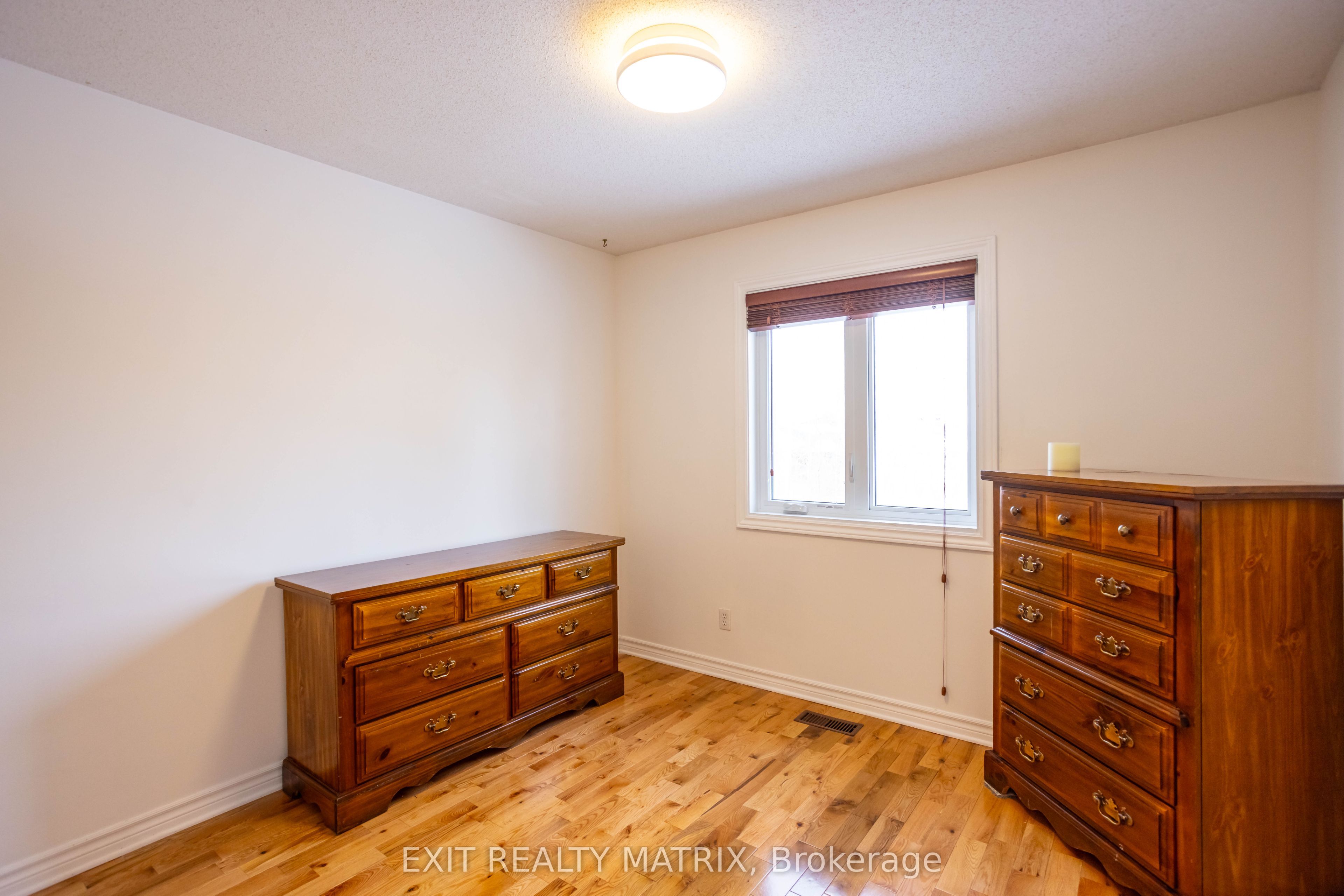 98 Menard Street Property Photo 21
