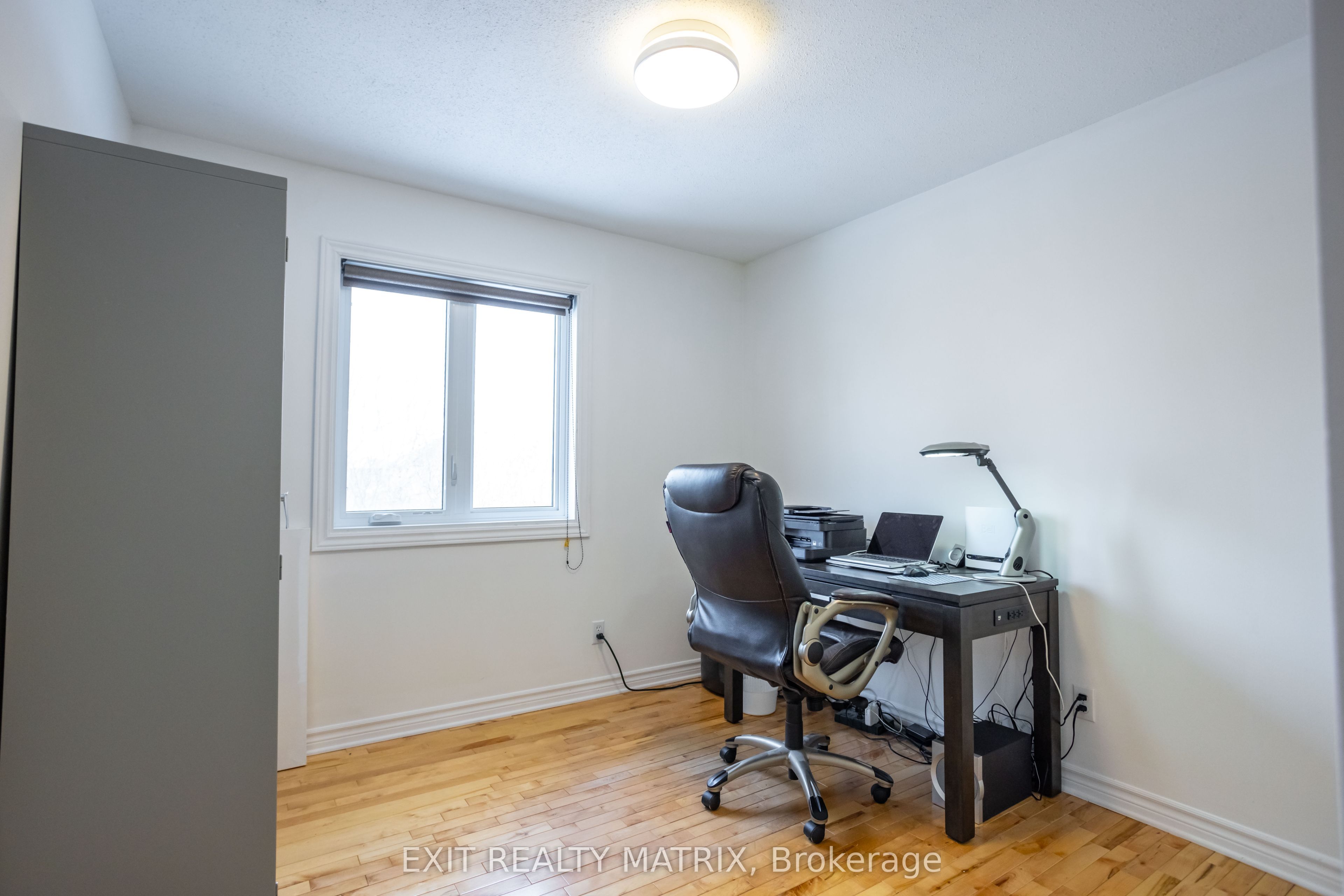 98 Menard Street Property Photo 22