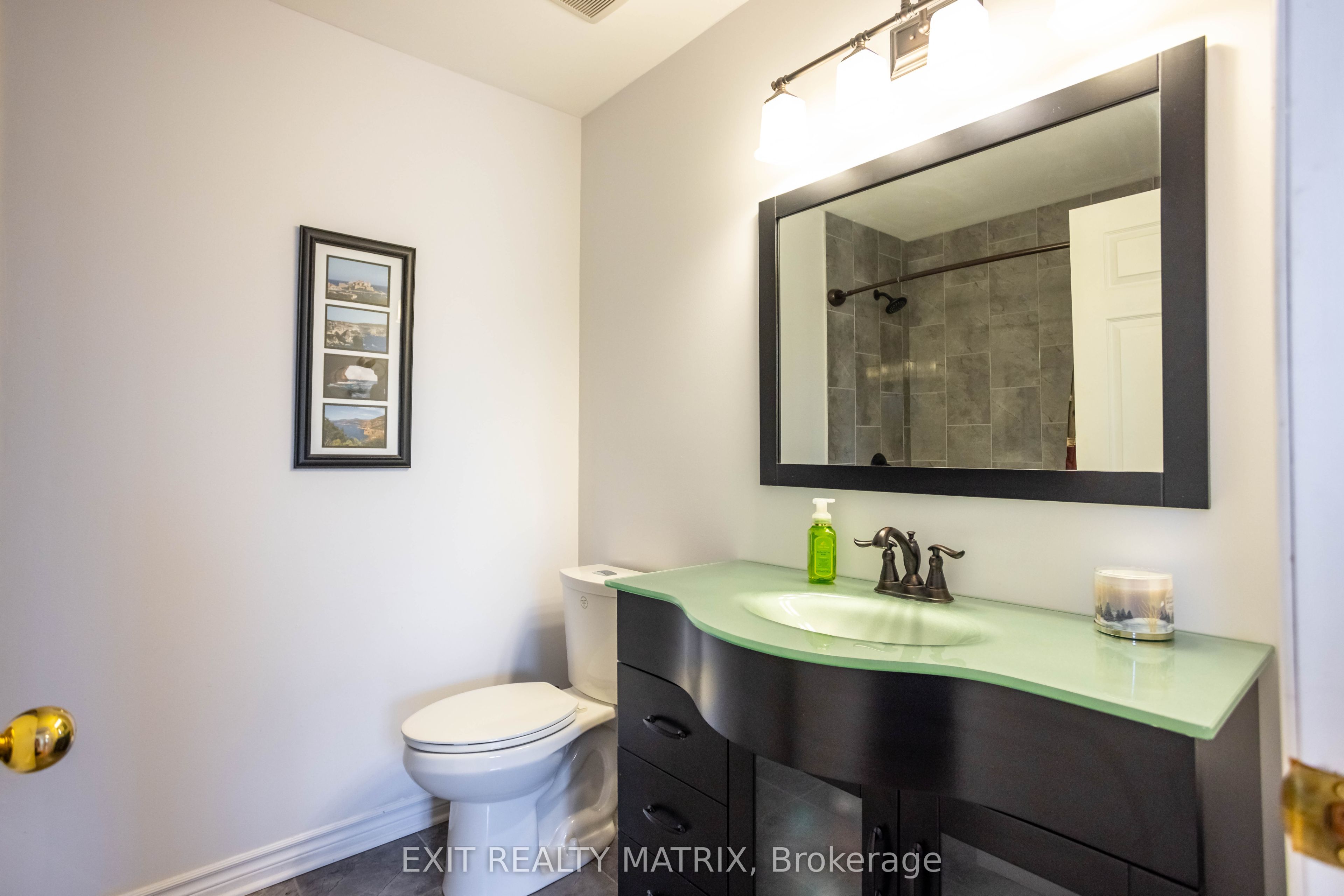 98 Menard Street Property Photo 23