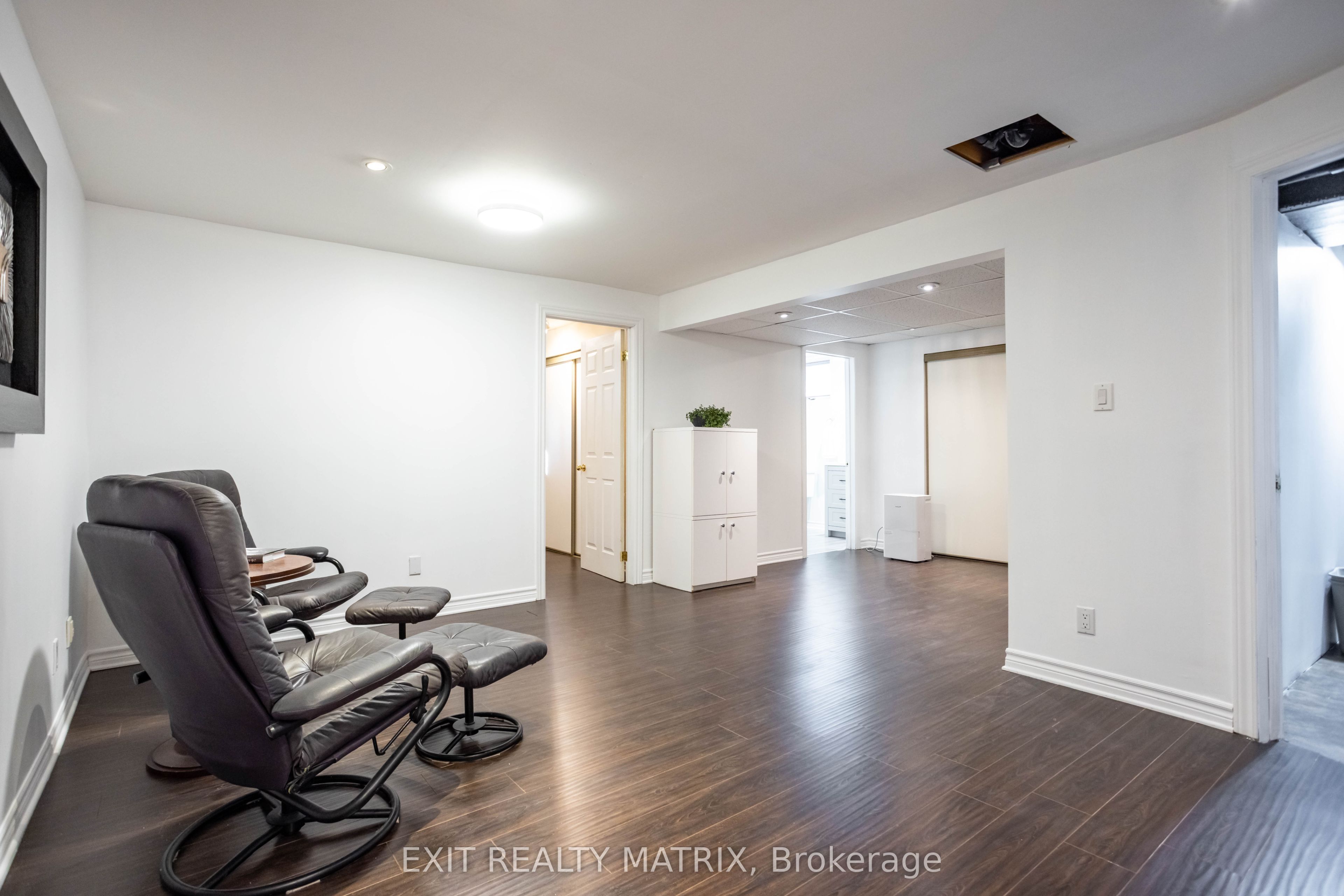 98 Menard Street Property Photo 24