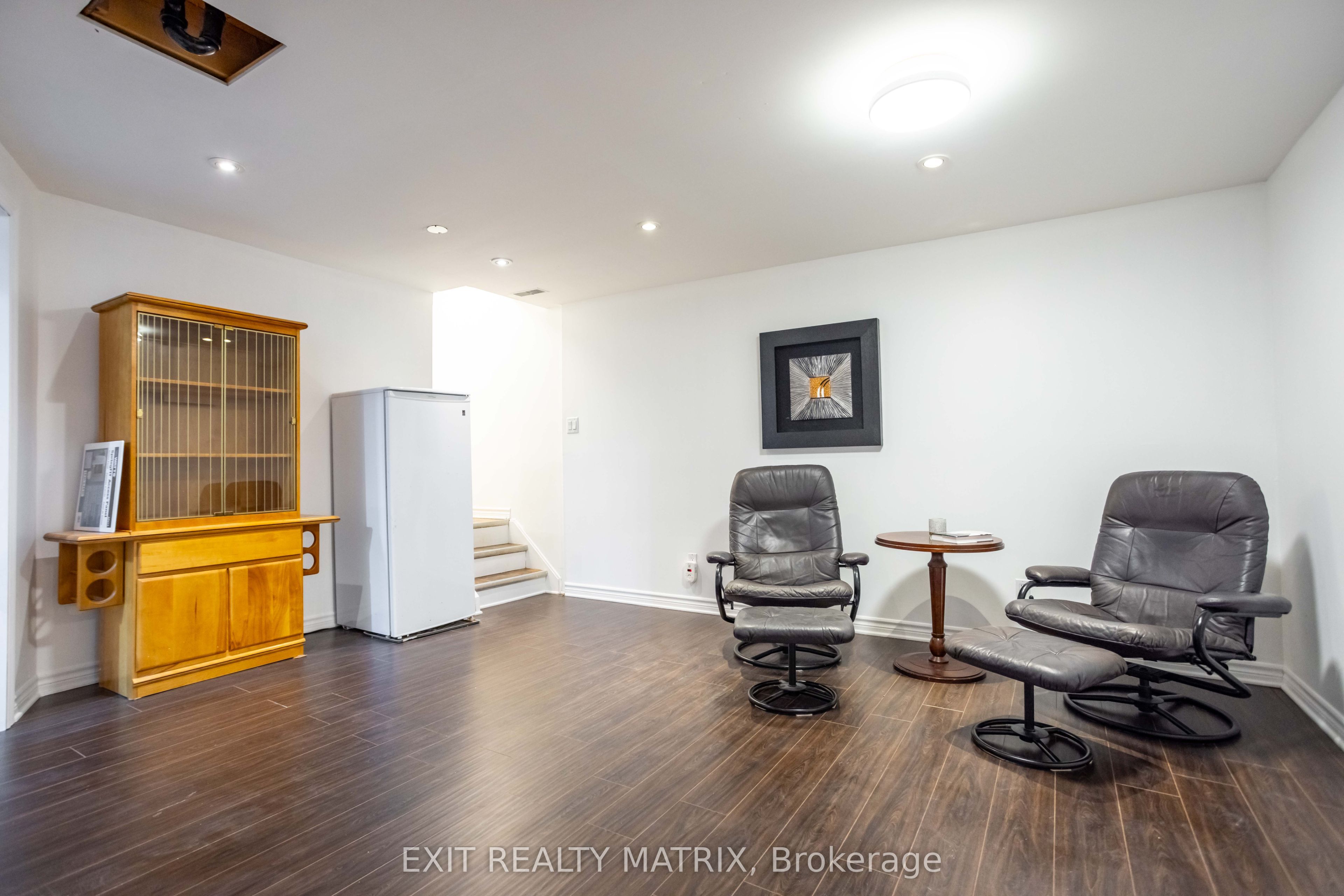 98 Menard Street Property Photo 25