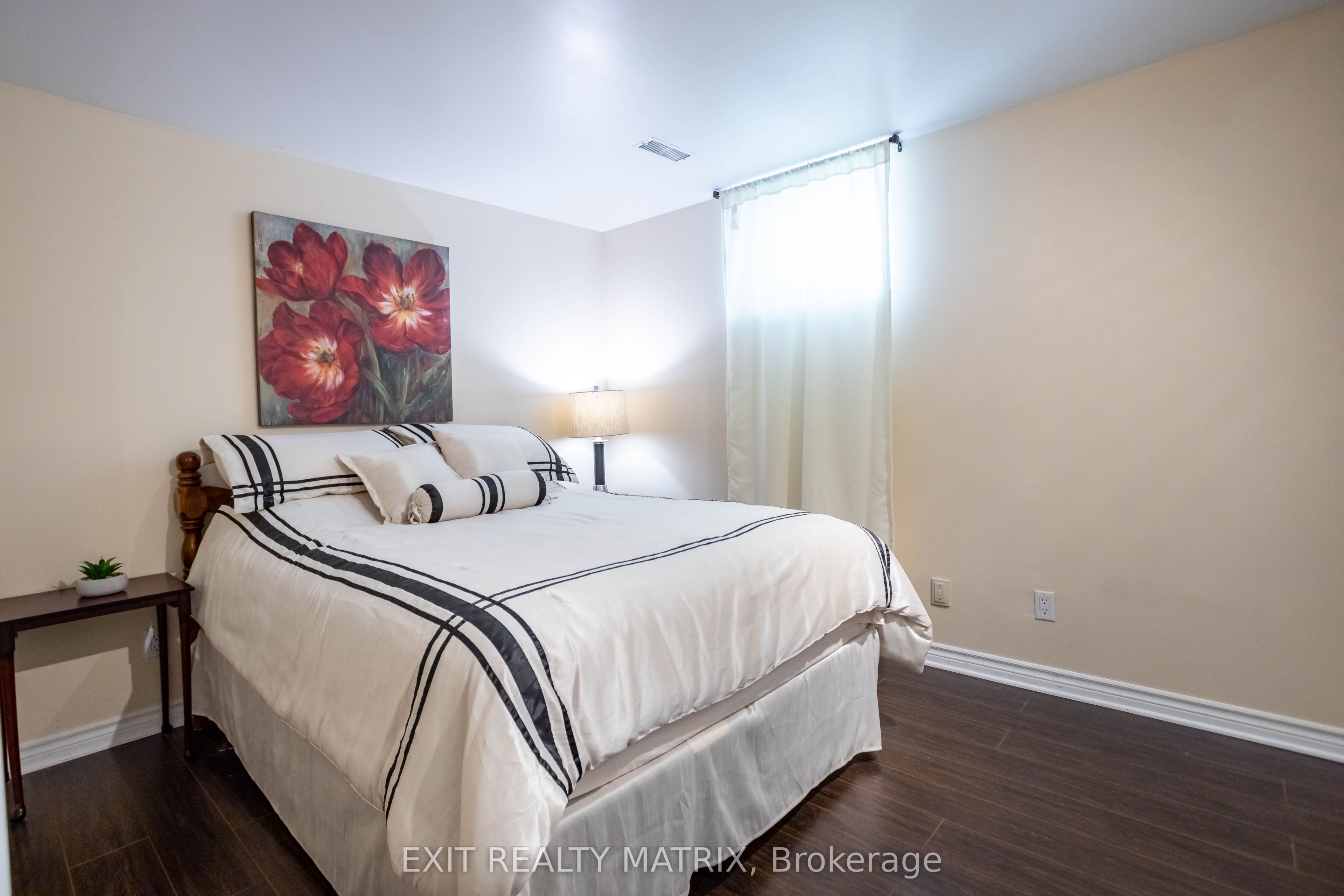 98 Menard Street Property Photo 26