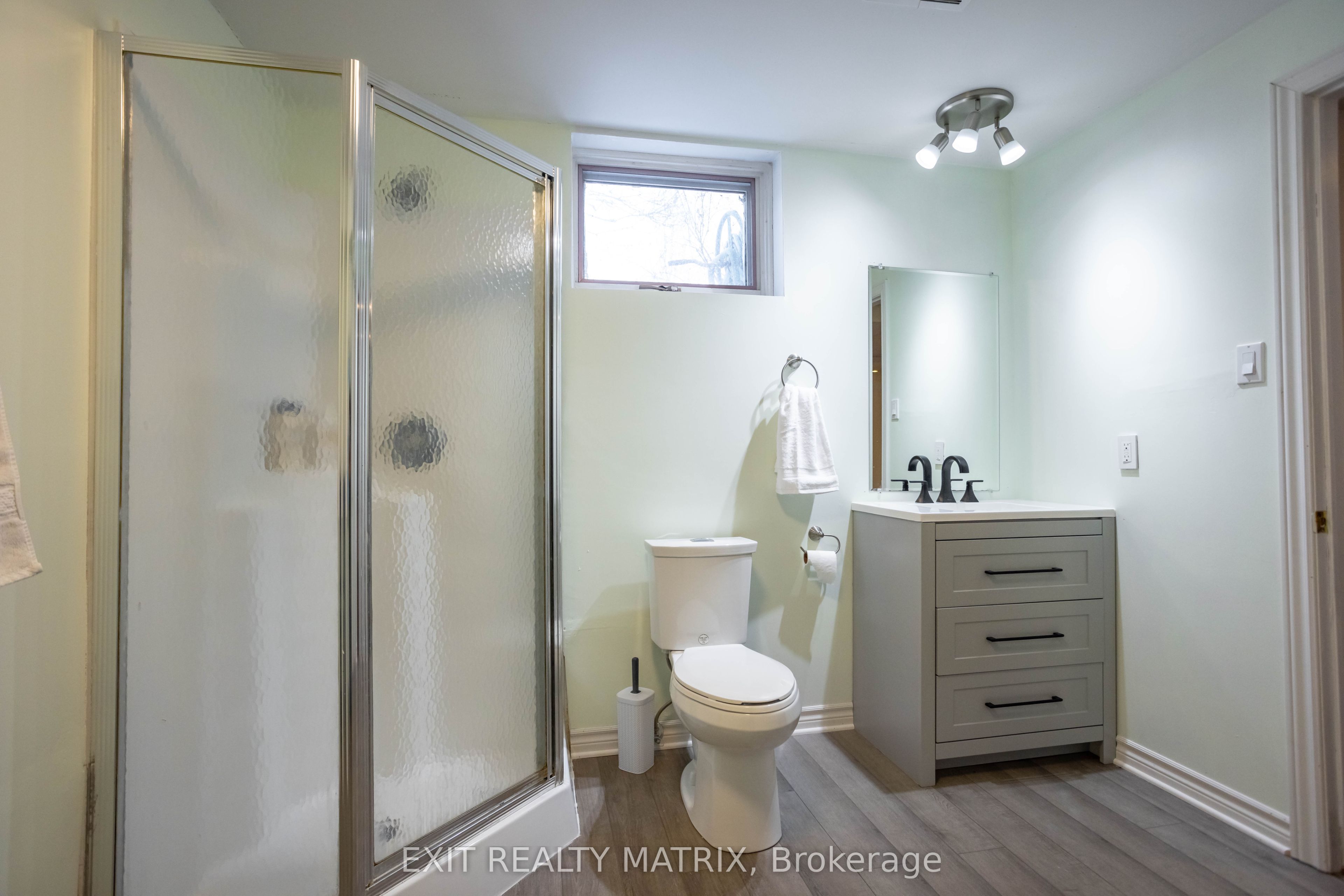 98 Menard Street Property Photo 27