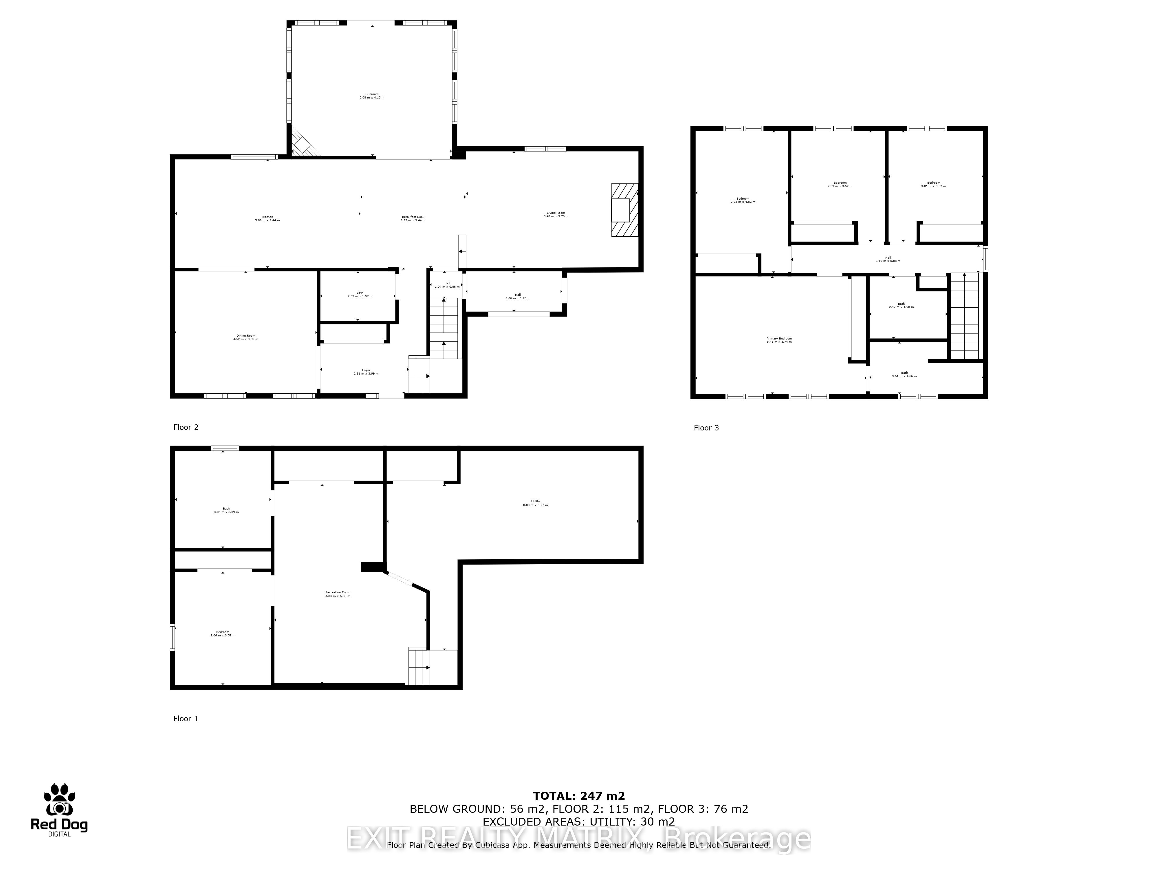 98 Menard Street Property Photo 28