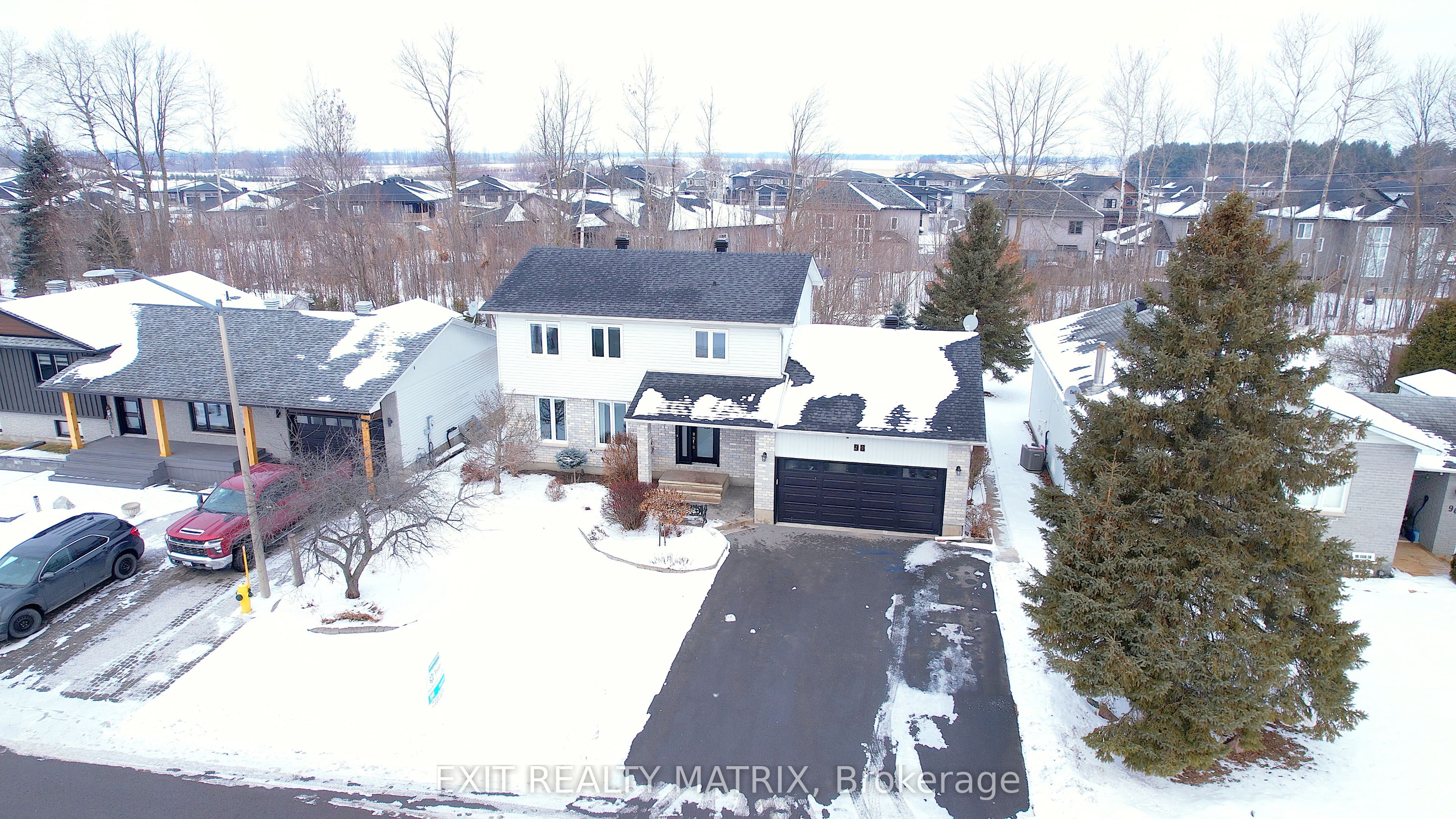 98 Menard Street Property Photo 29