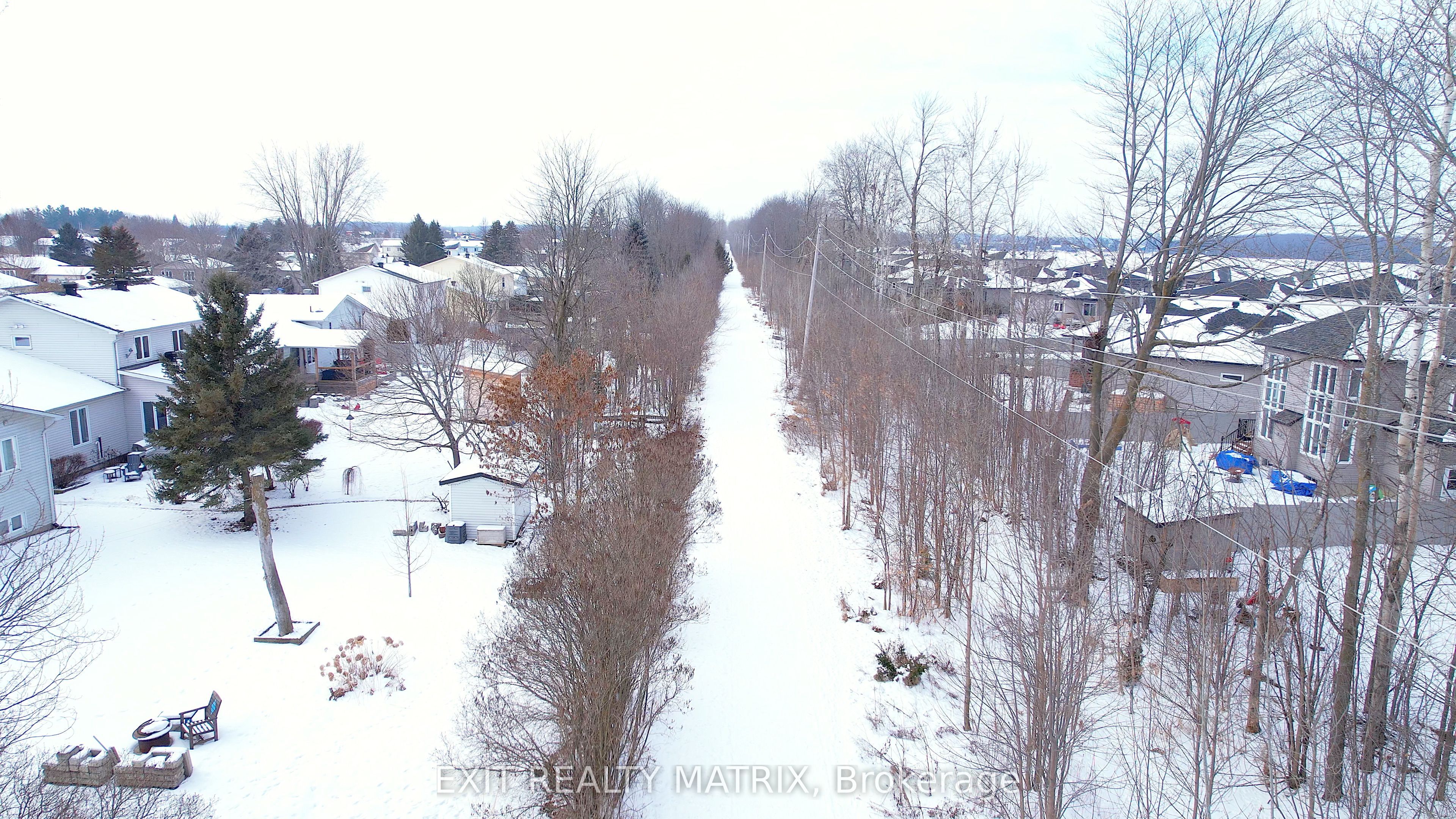 98 Menard Street Property Photo 30