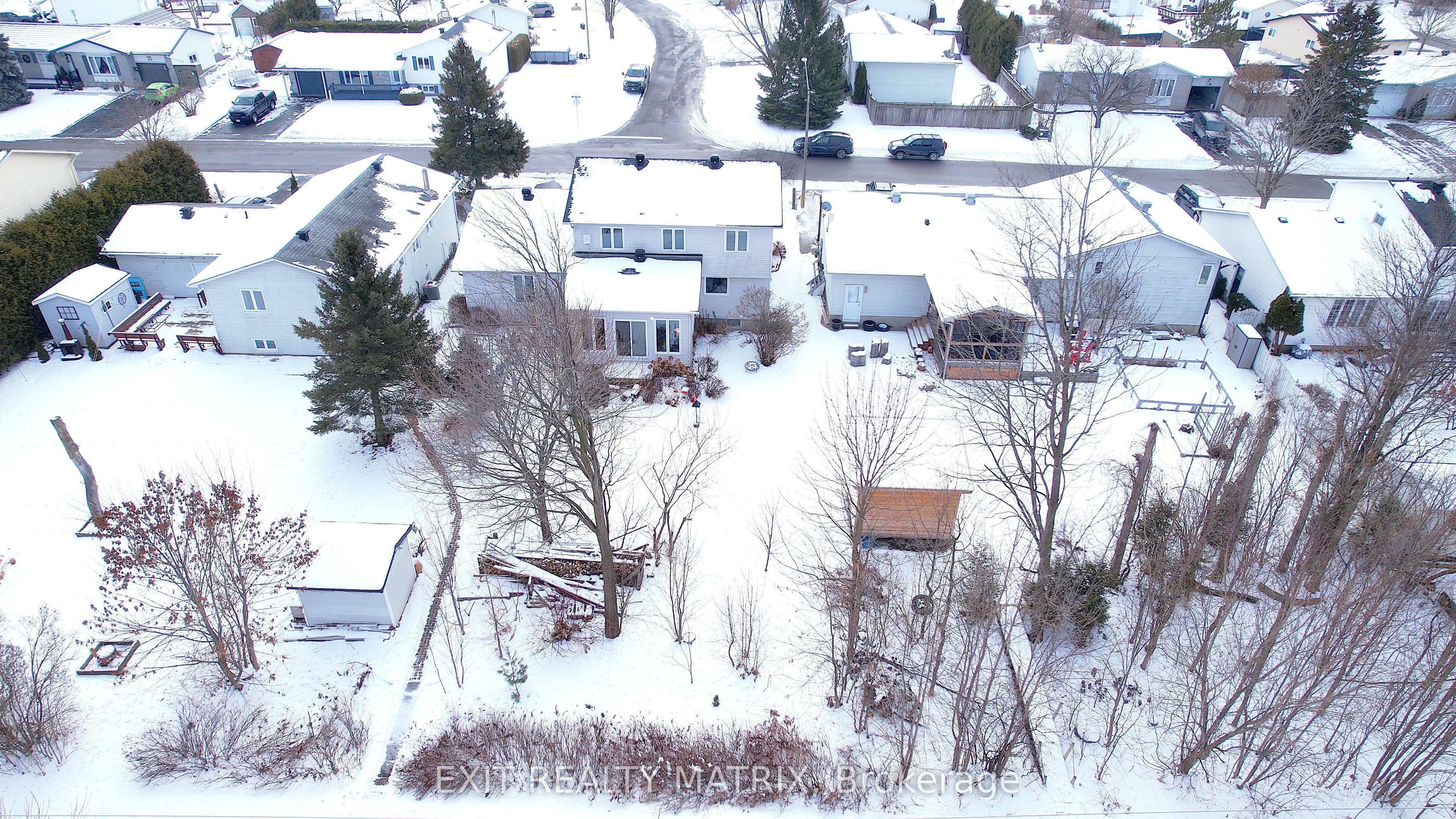 98 Menard Street Property Photo 31