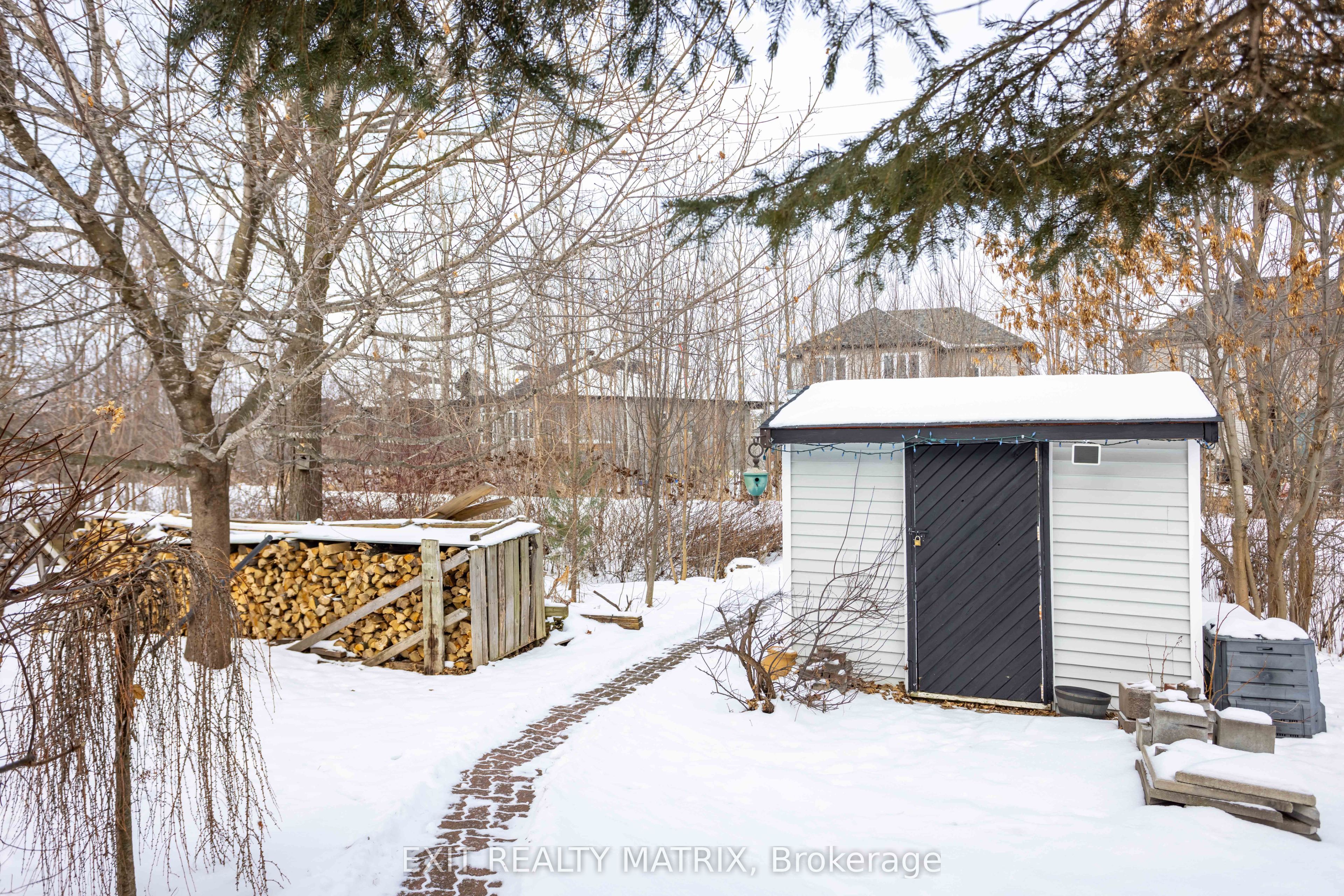 98 Menard Street Property Photo 33