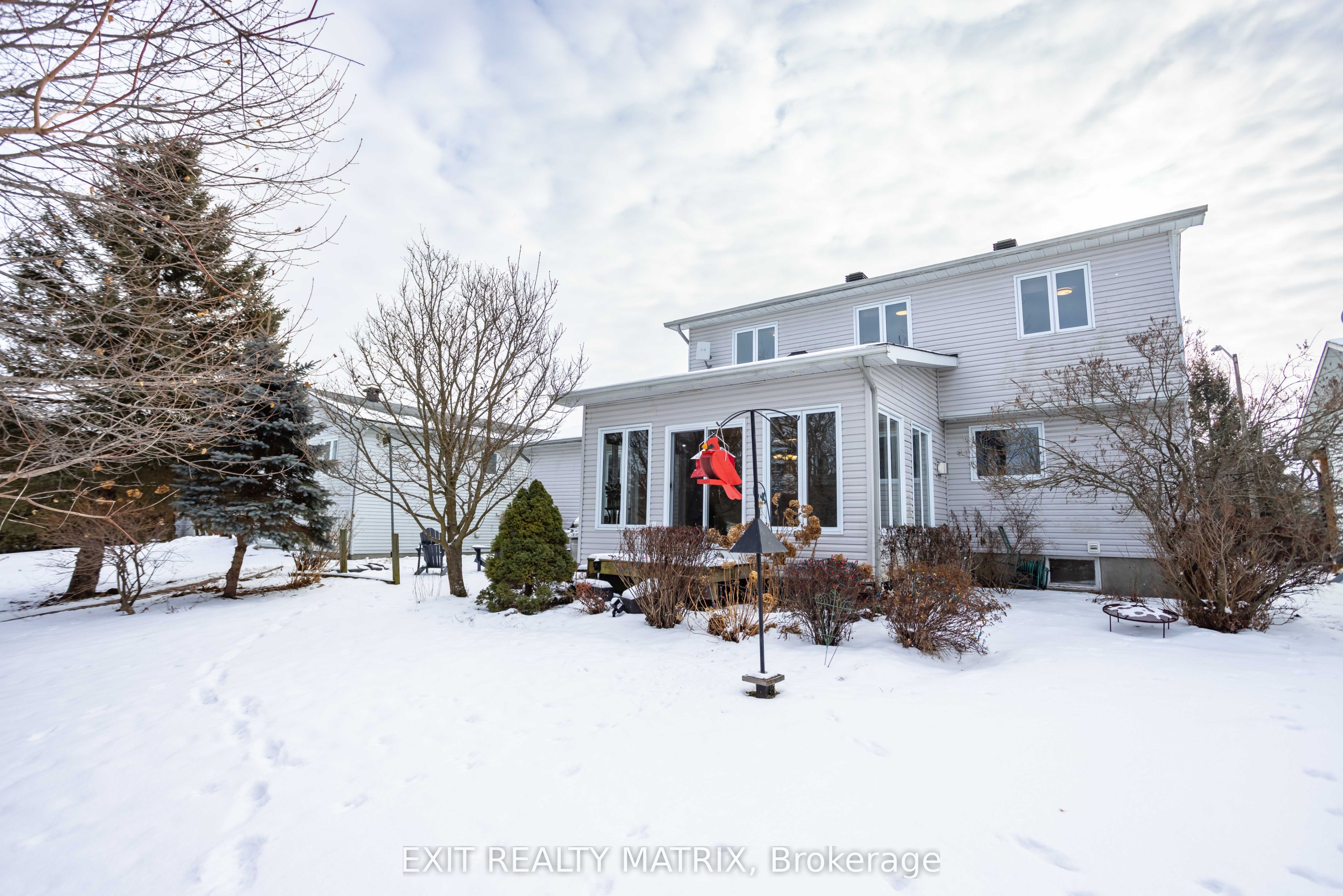 98 Menard Street Property Photo 35