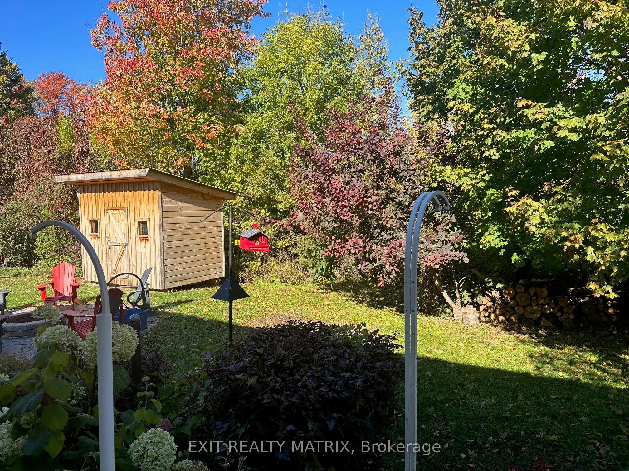 98 Menard Street Property Photo 36