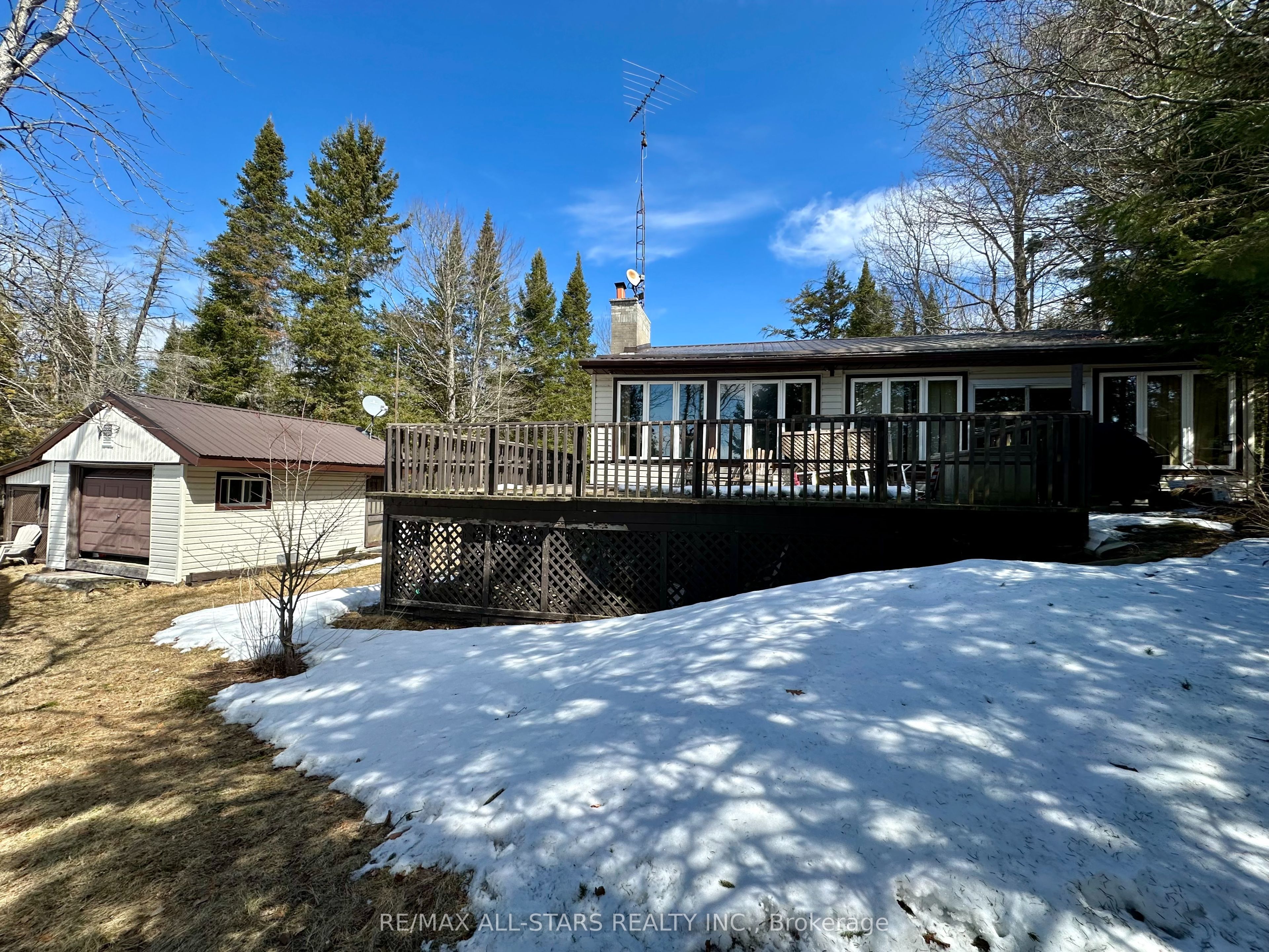 68 Sunset Court Property Photo 1