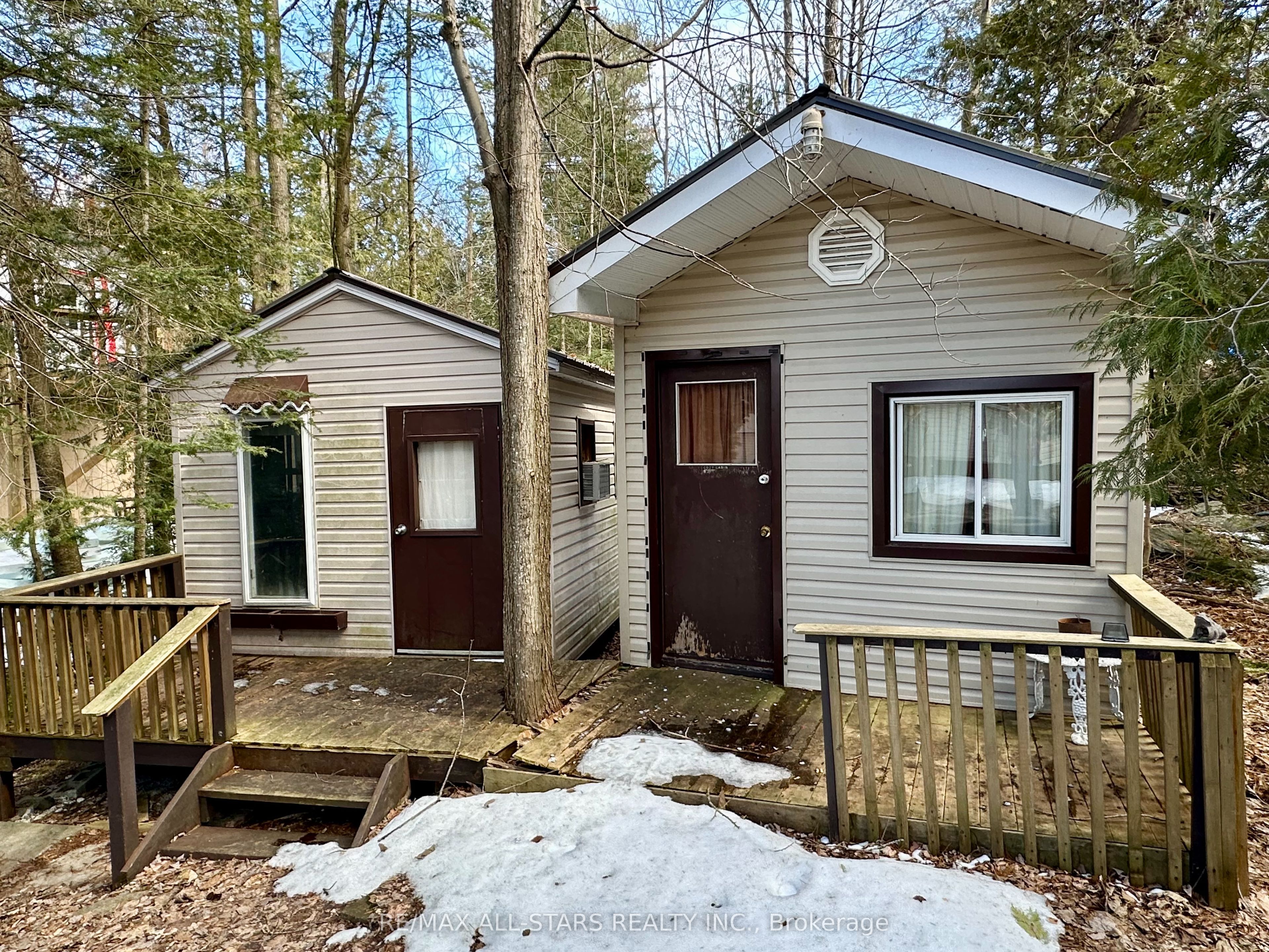 68 Sunset Court Property Photo 2