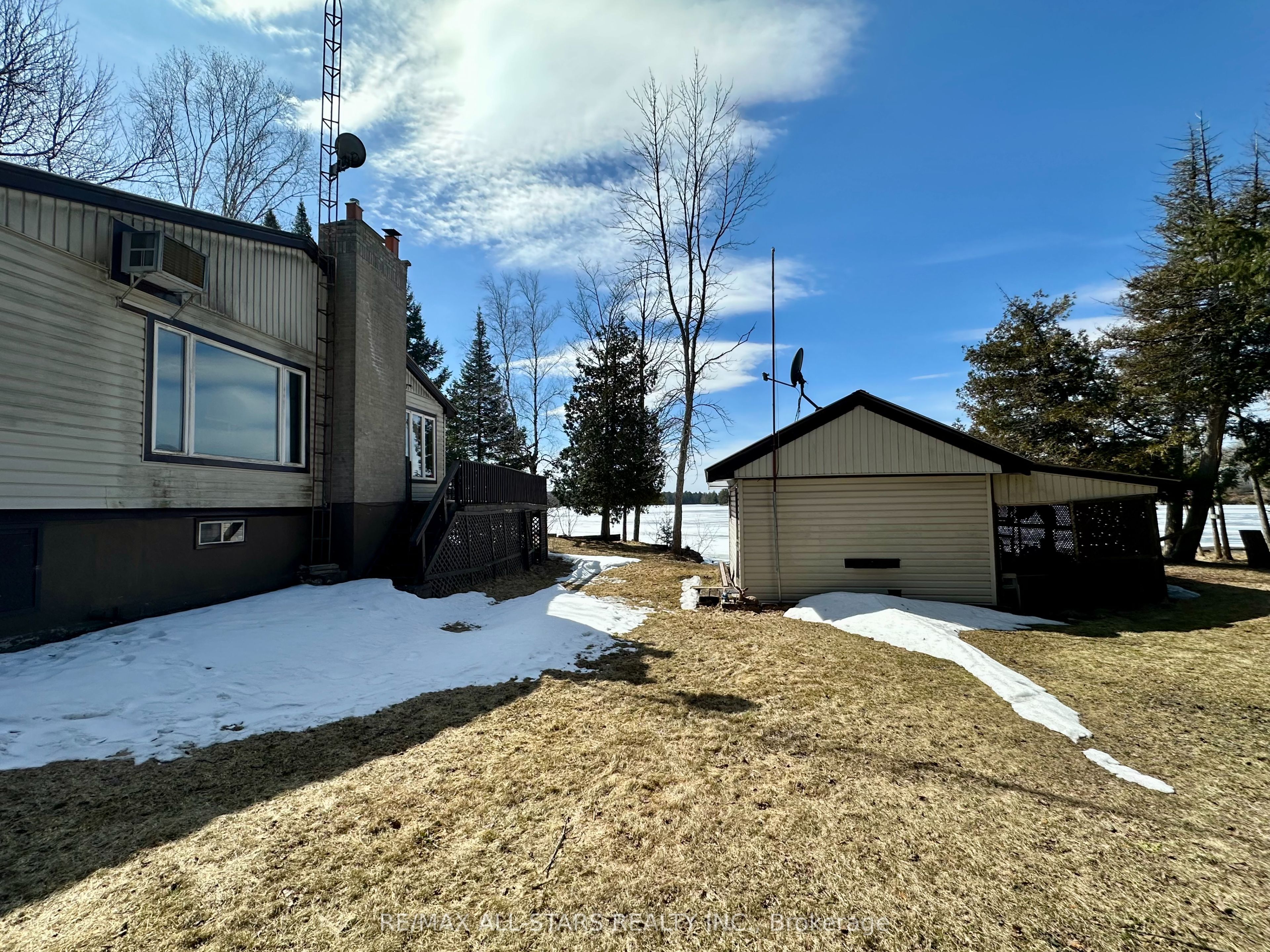 68 Sunset Court Property Photo 18