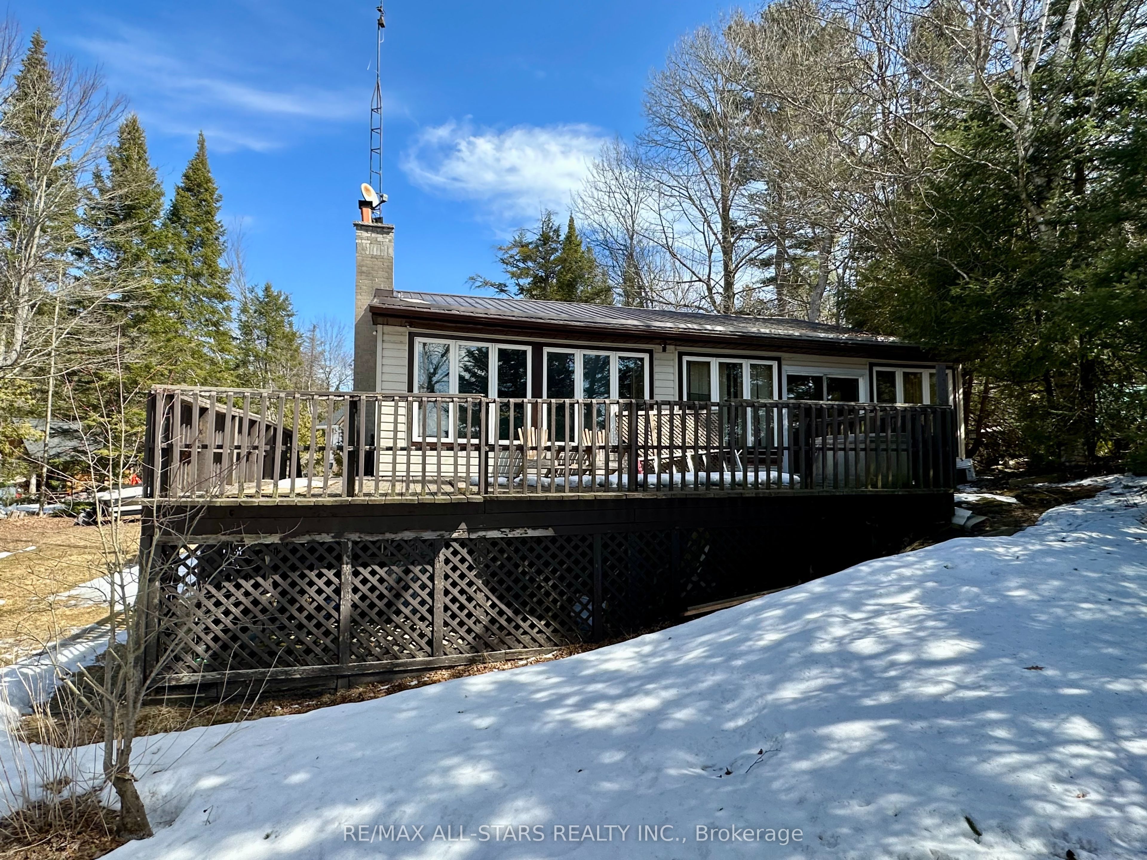 68 Sunset Court Property Photo 20