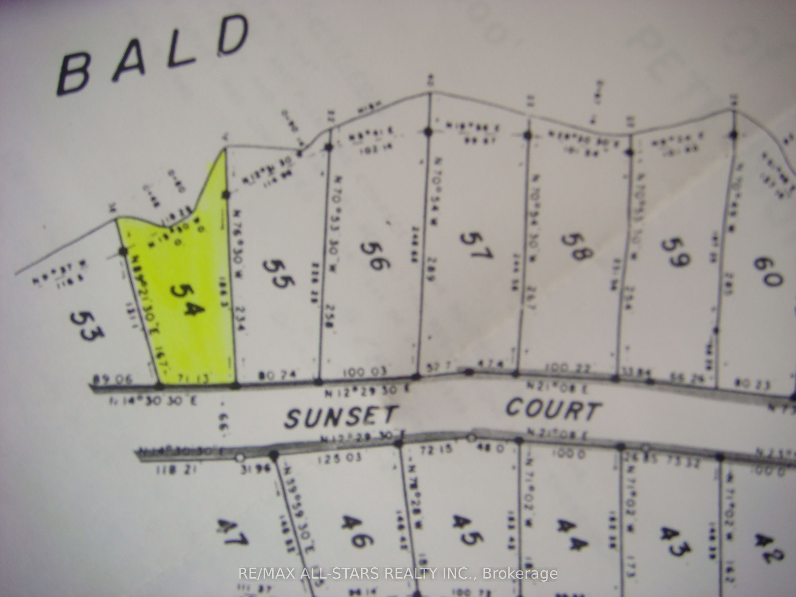 68 Sunset Court Property Photo 21