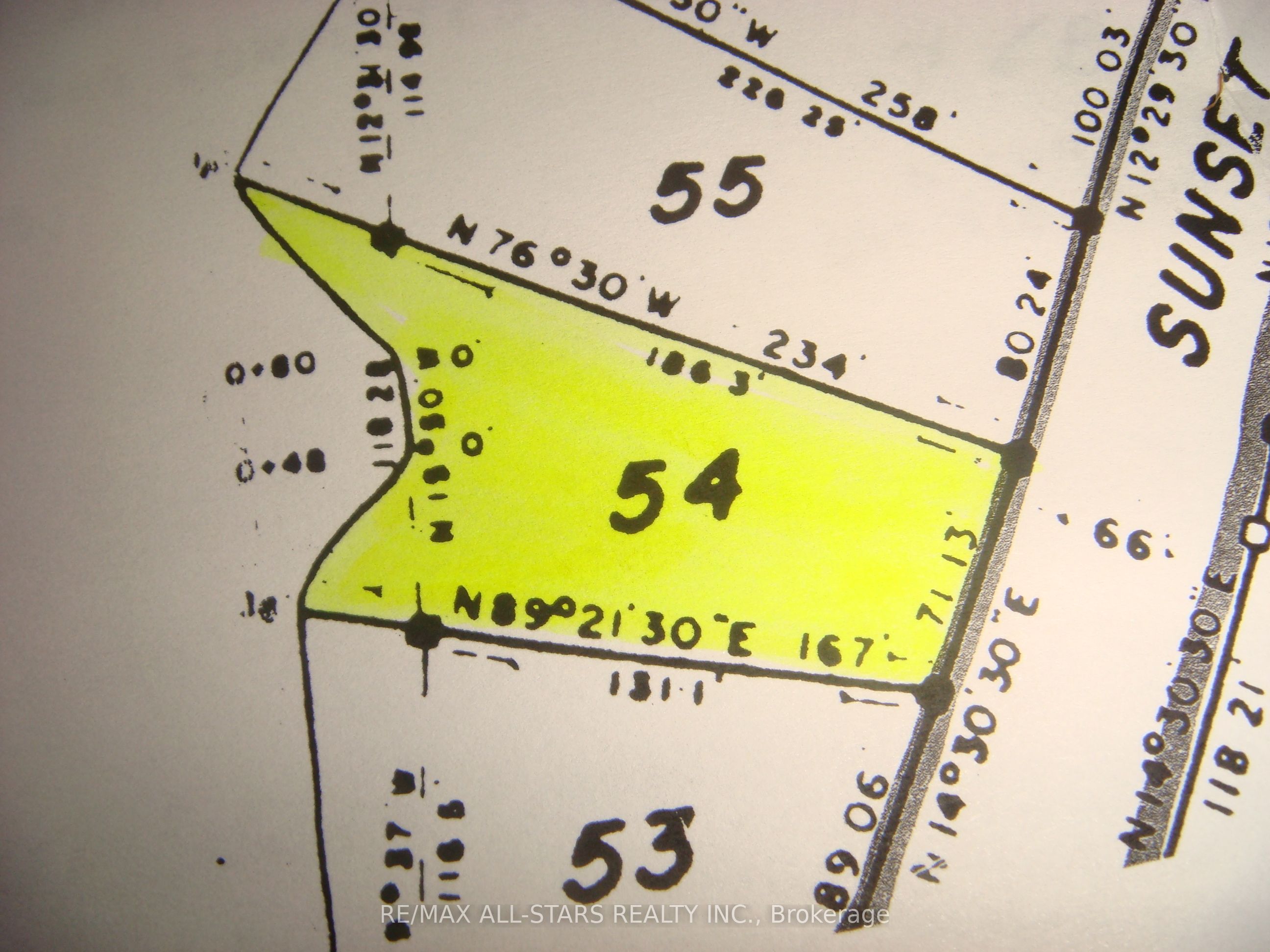 68 Sunset Court Property Photo 22