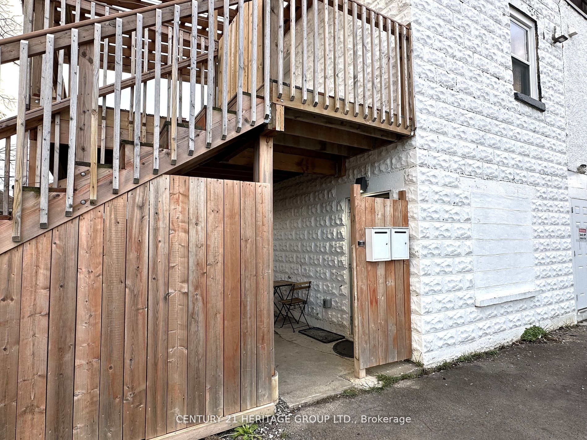 5002 Victoria Avenue Property Photo 16