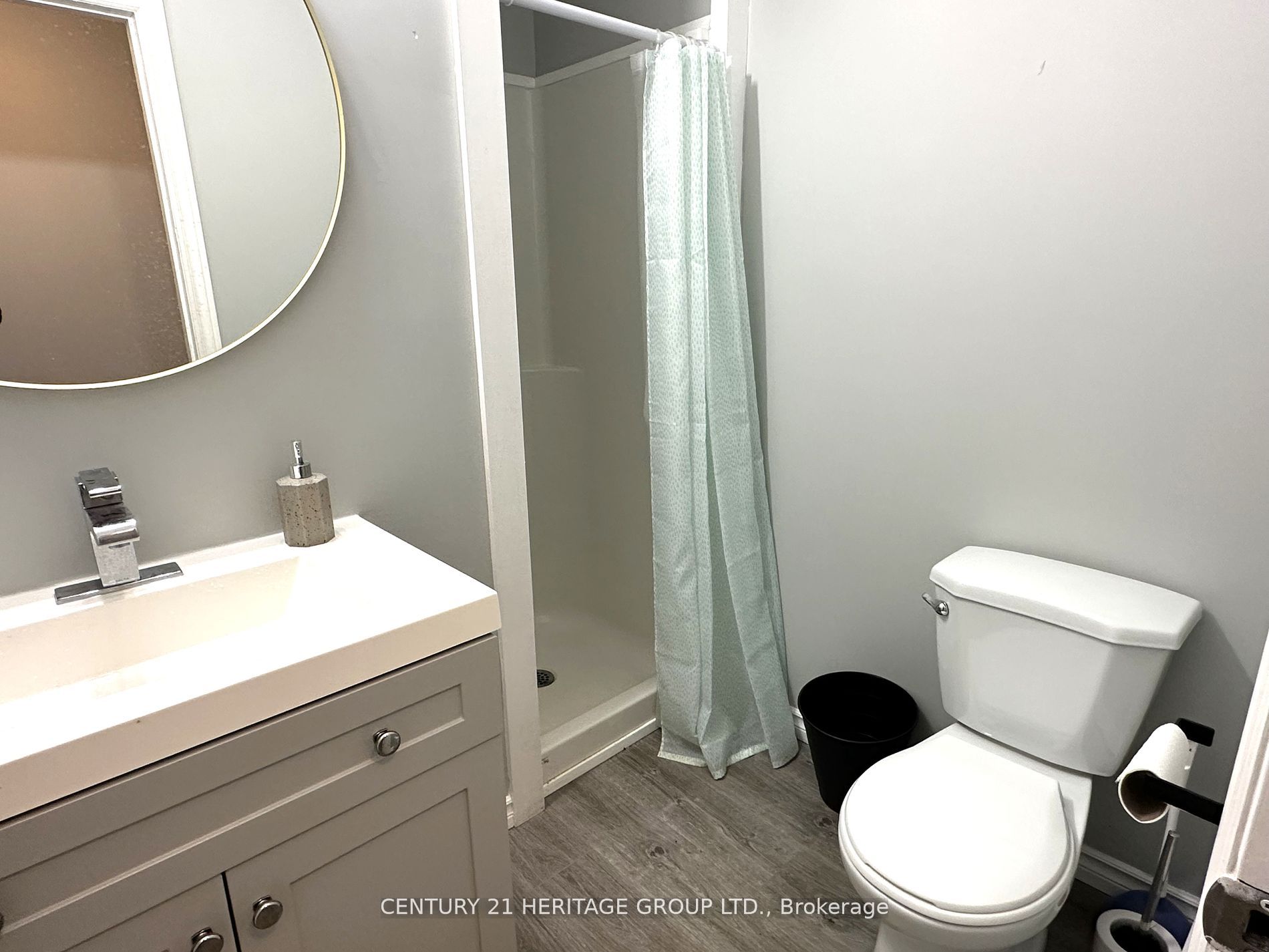 5002 Victoria Avenue Property Photo 22