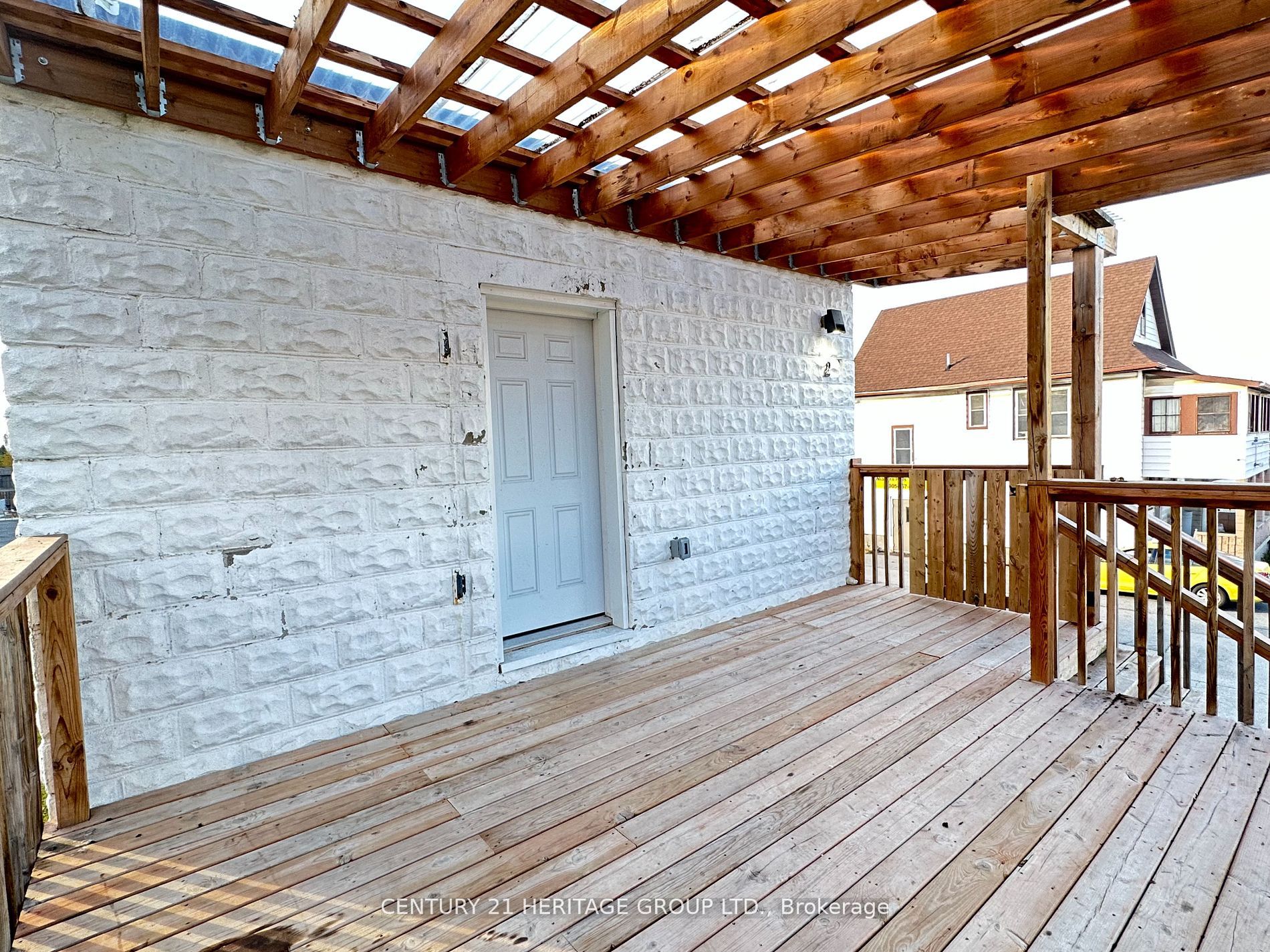 5002 Victoria Avenue Property Photo 26