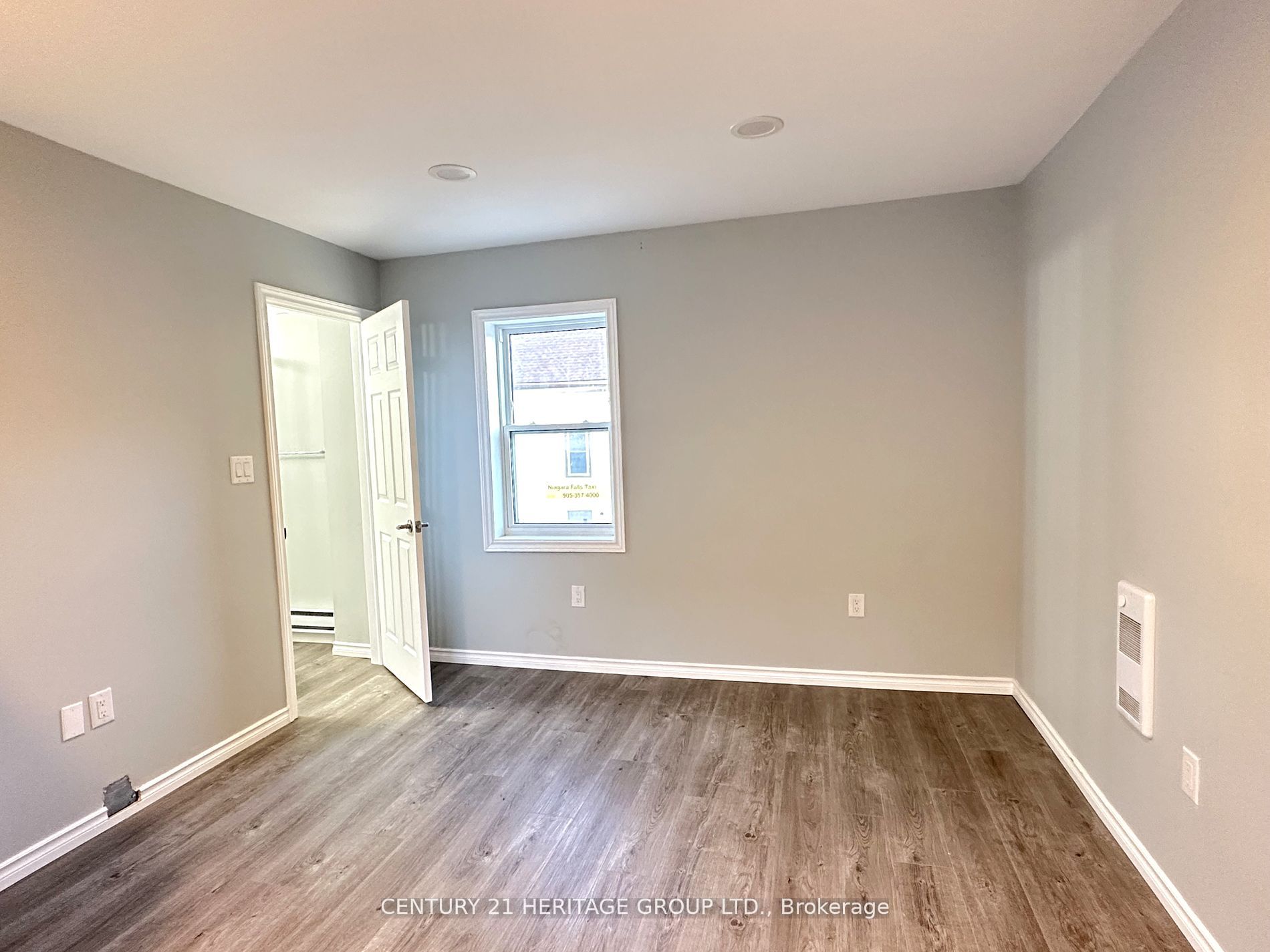 5002 Victoria Avenue Property Photo 29