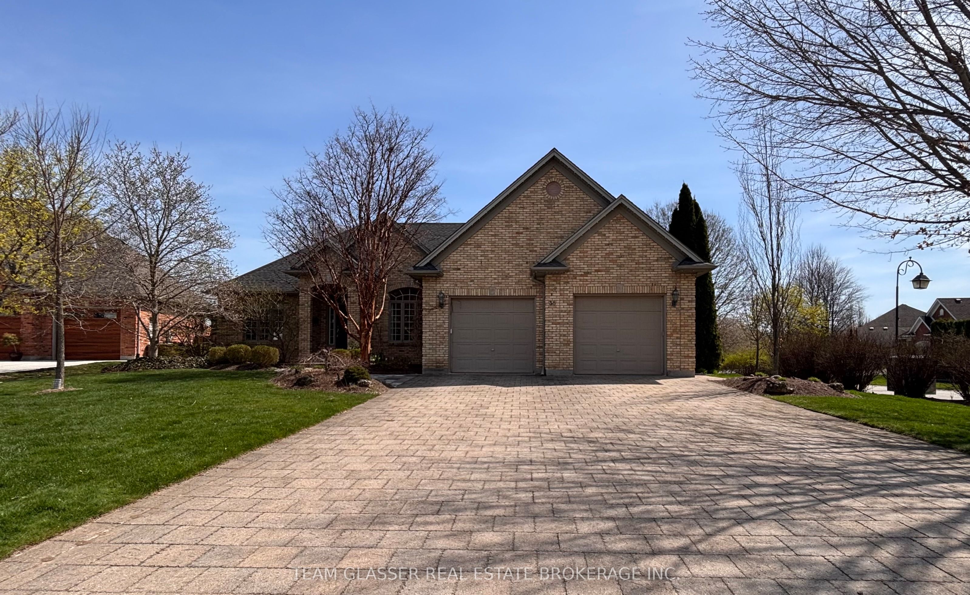 38 Butternut Grove Property Photo
