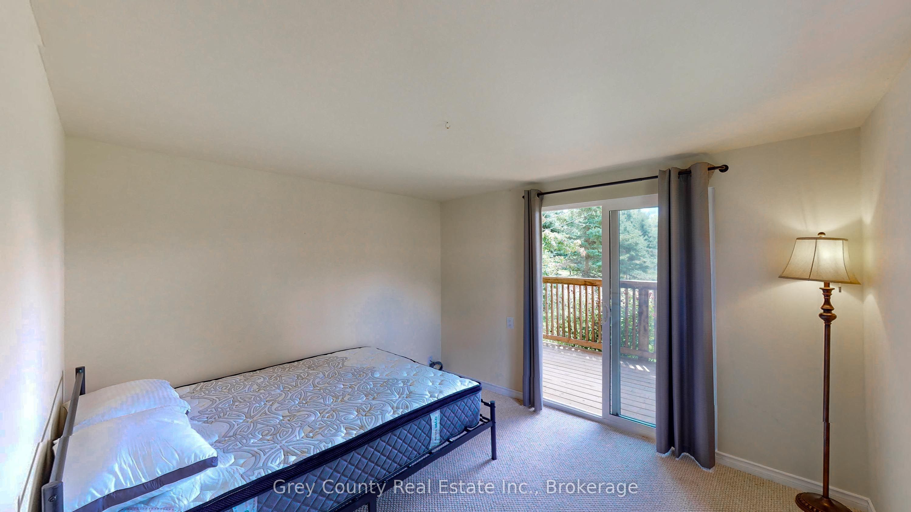 87 Sussex Square Property Photo 20