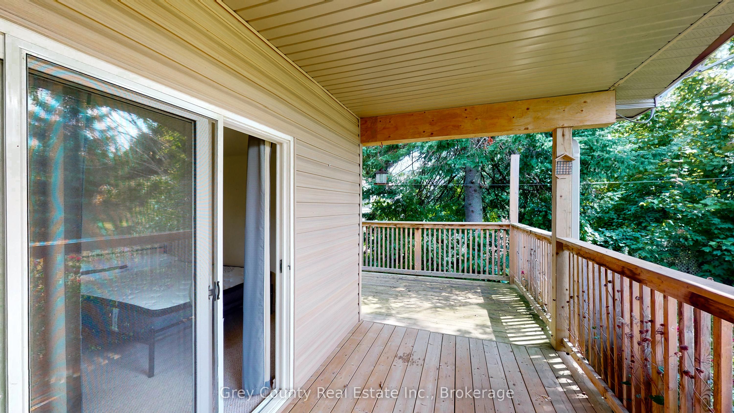 87 Sussex Square Property Photo 21