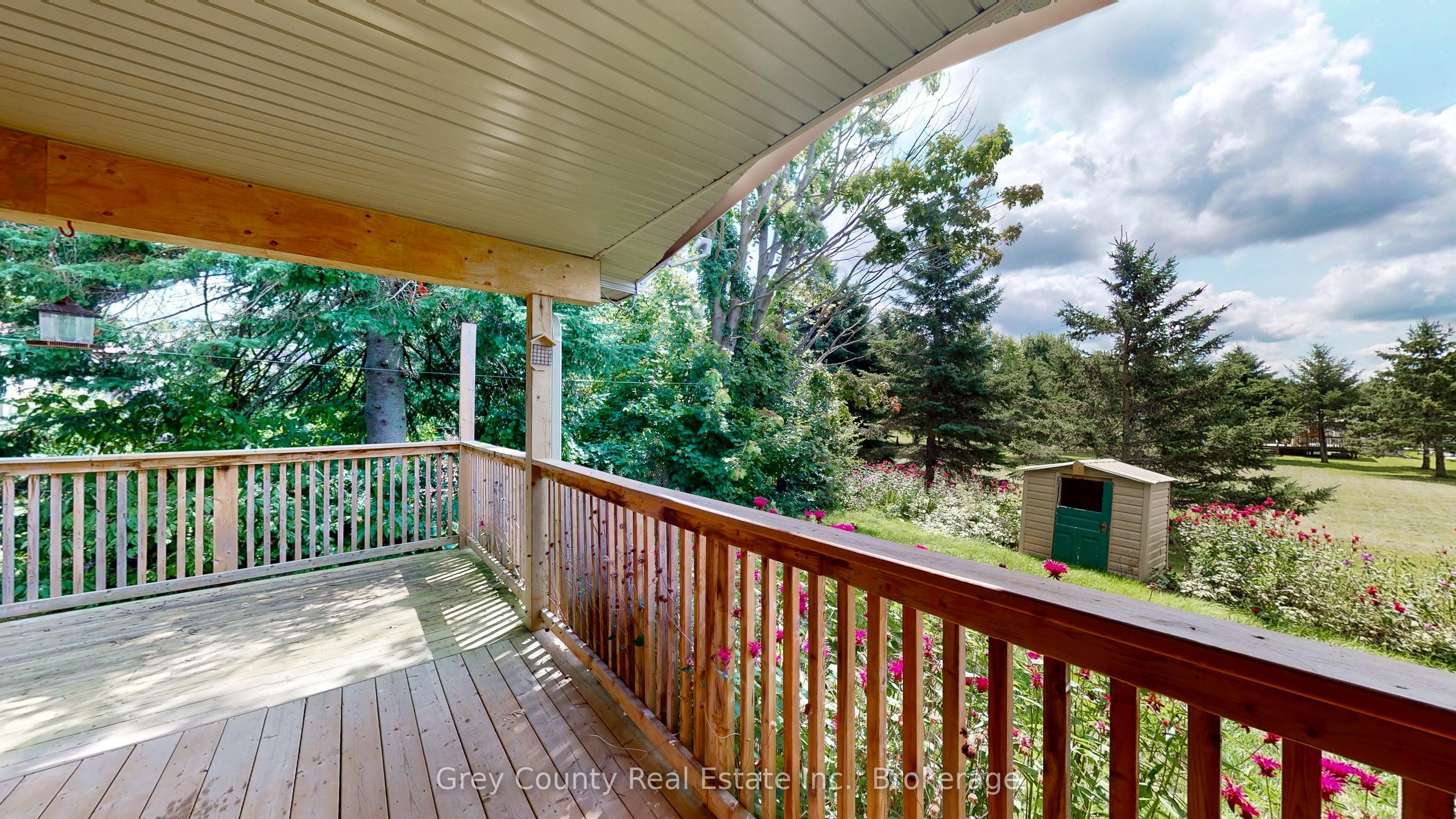 87 Sussex Square Property Photo 25