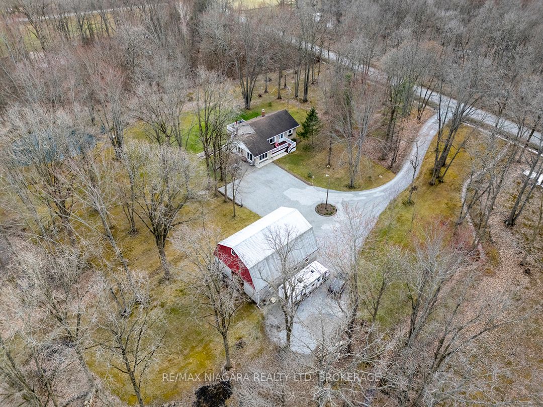 3303 Babion Road Property Photo 1
