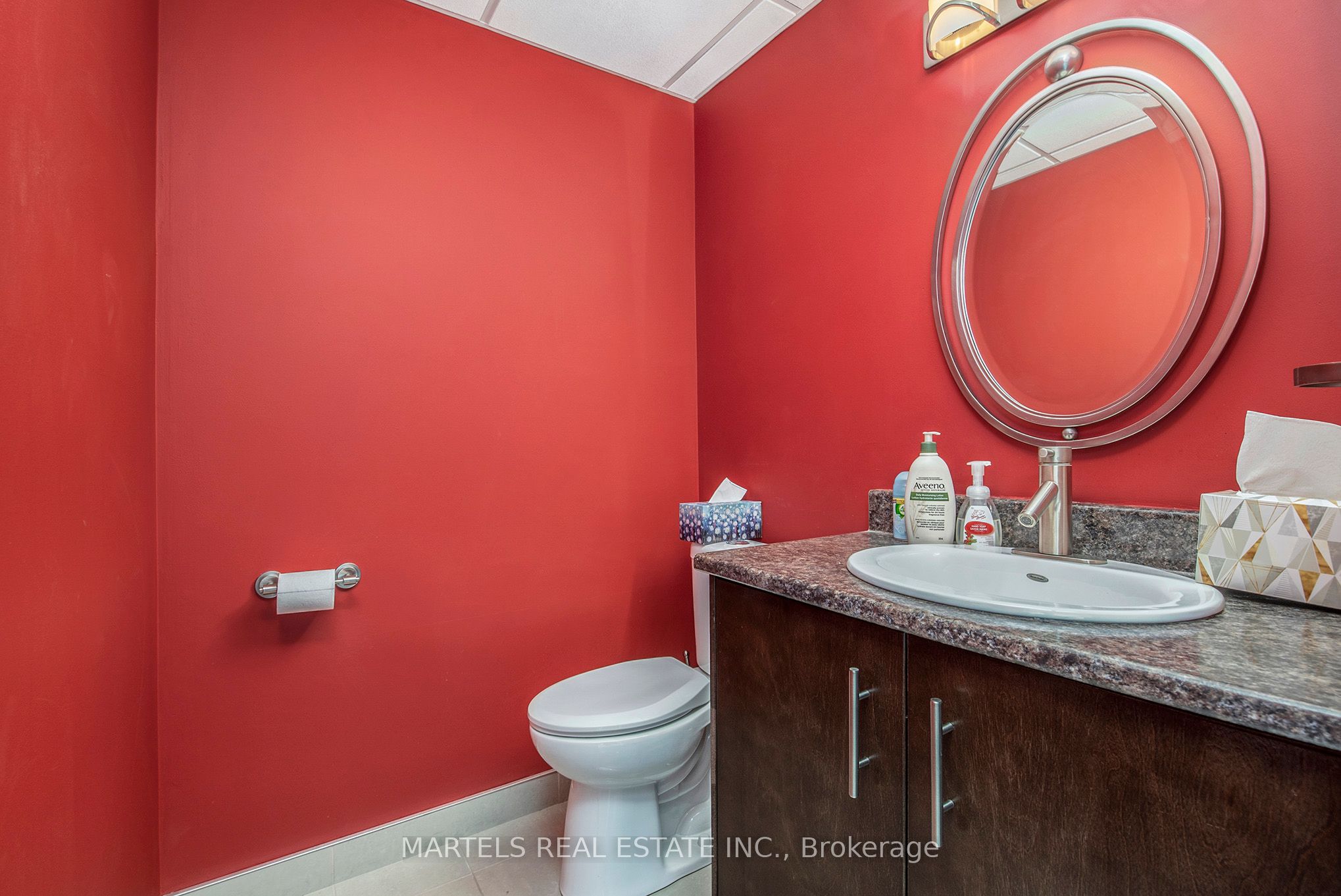 #14 - 5480 Canotek Road Property Photo 15