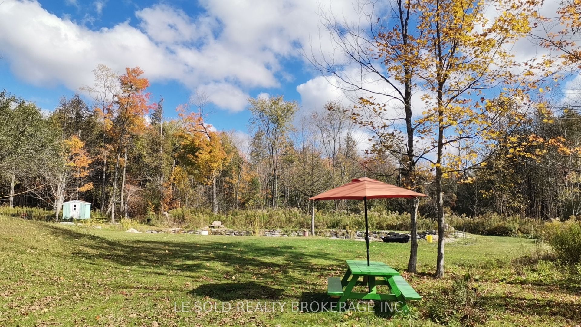 1033 County Road 6 Property Photo 3