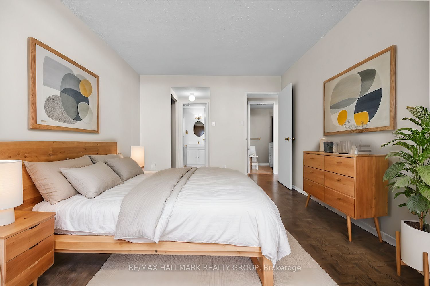 #1003 - 2871 Richmond Road Property Photo 20