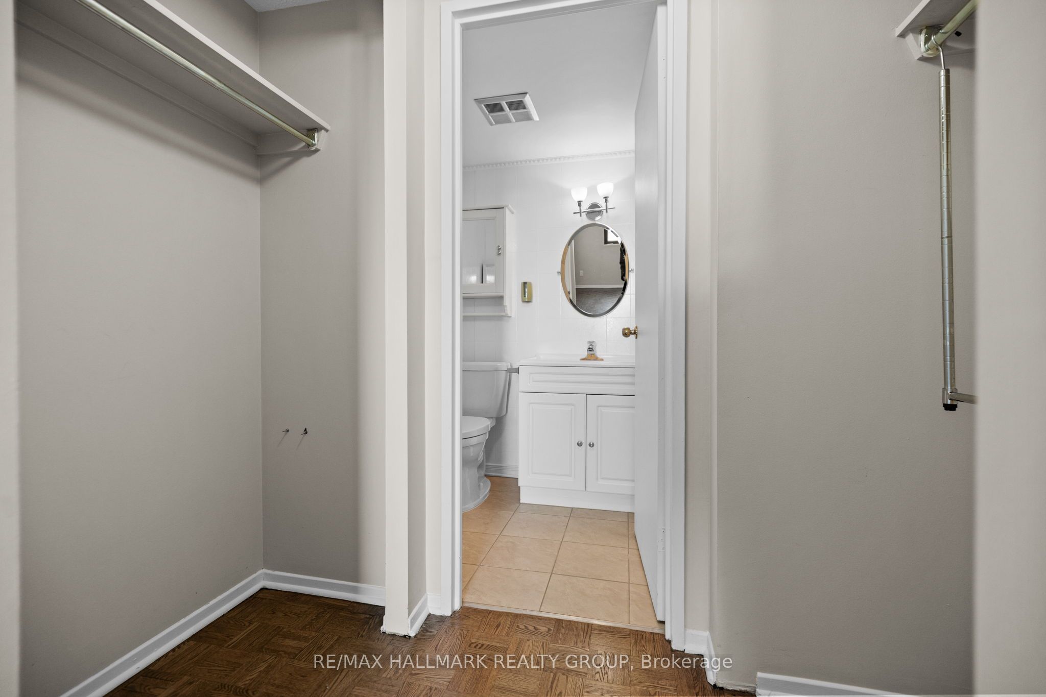 #1003 - 2871 Richmond Road Property Photo 24