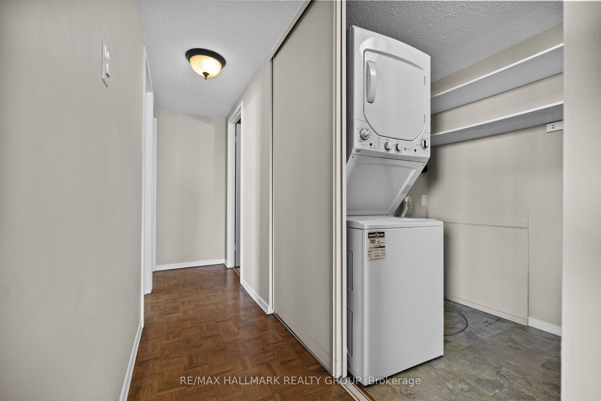 #1003 - 2871 Richmond Road Property Photo 28