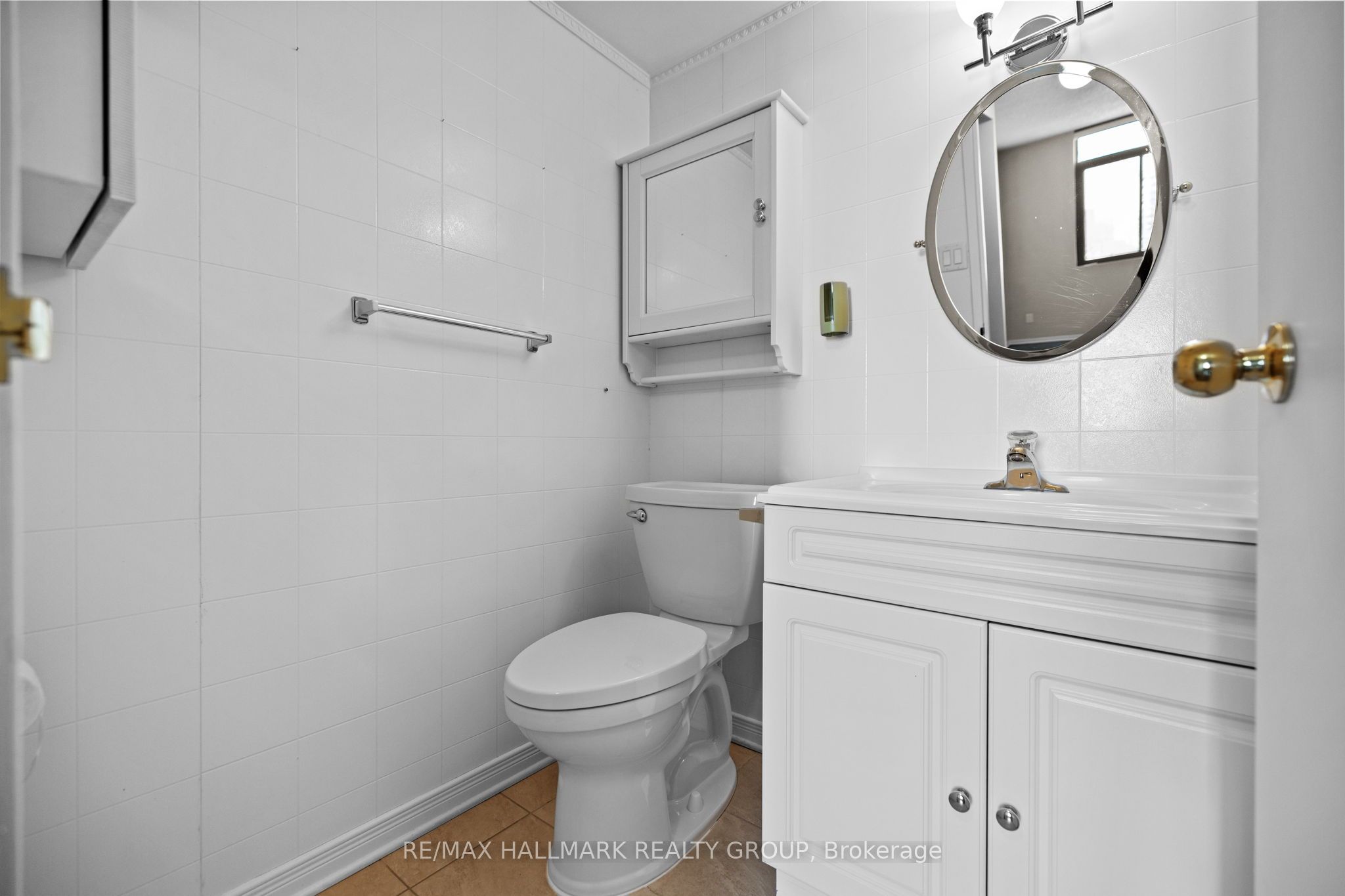 #1003 - 2871 Richmond Road Property Photo 30