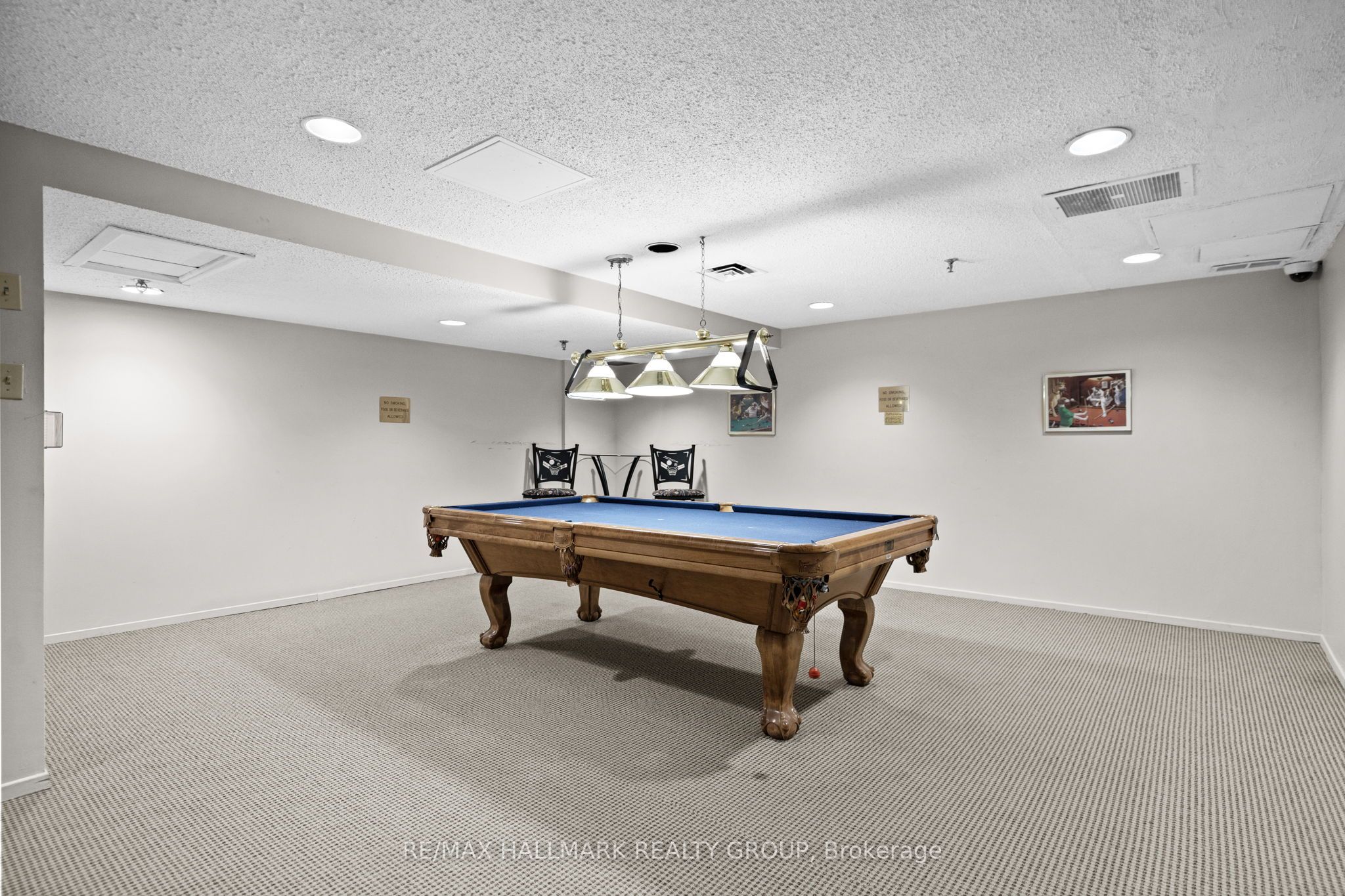 #1003 - 2871 Richmond Road Property Photo 36