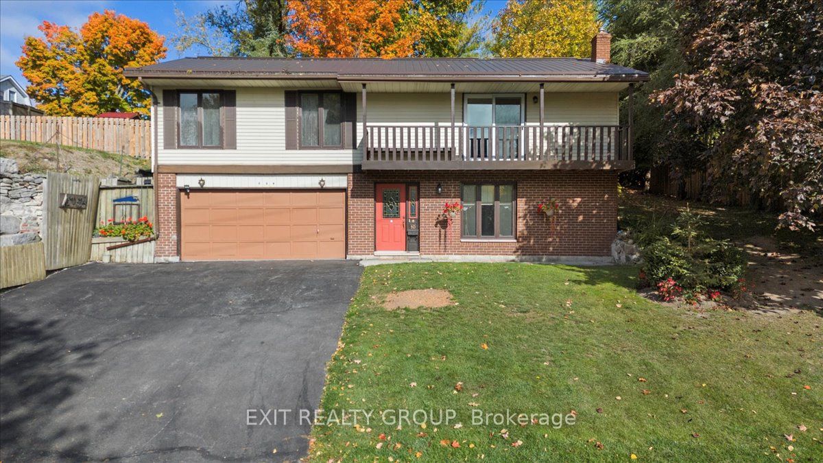 10 George Street Property Photo