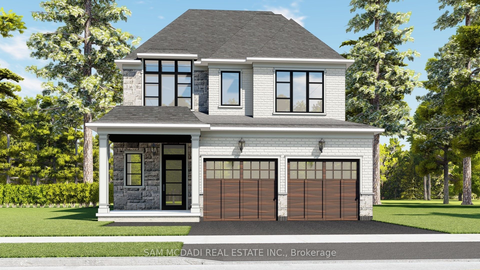 #lot 3 - 16 Linden Lane Property Photo 9