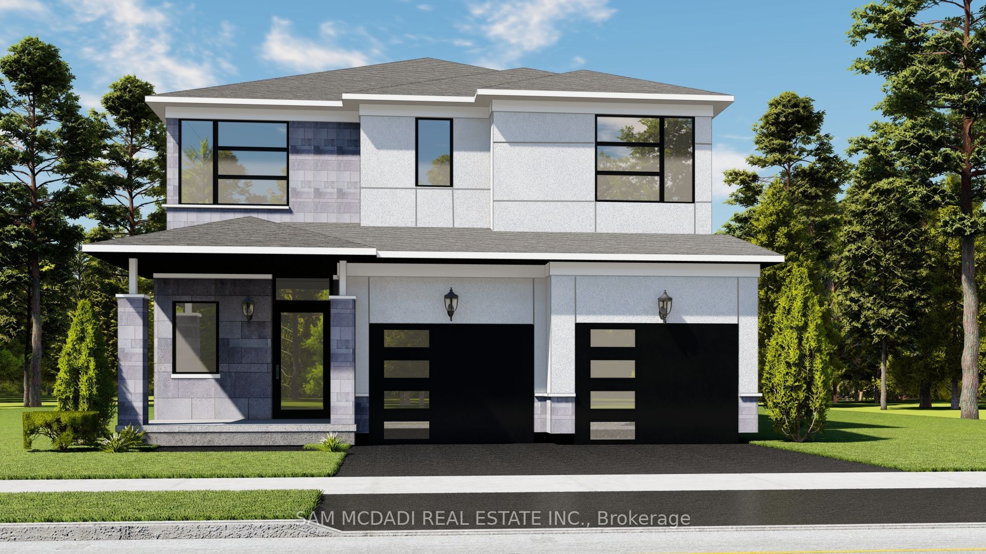 #lot 3 - 16 Linden Lane Property Photo 10