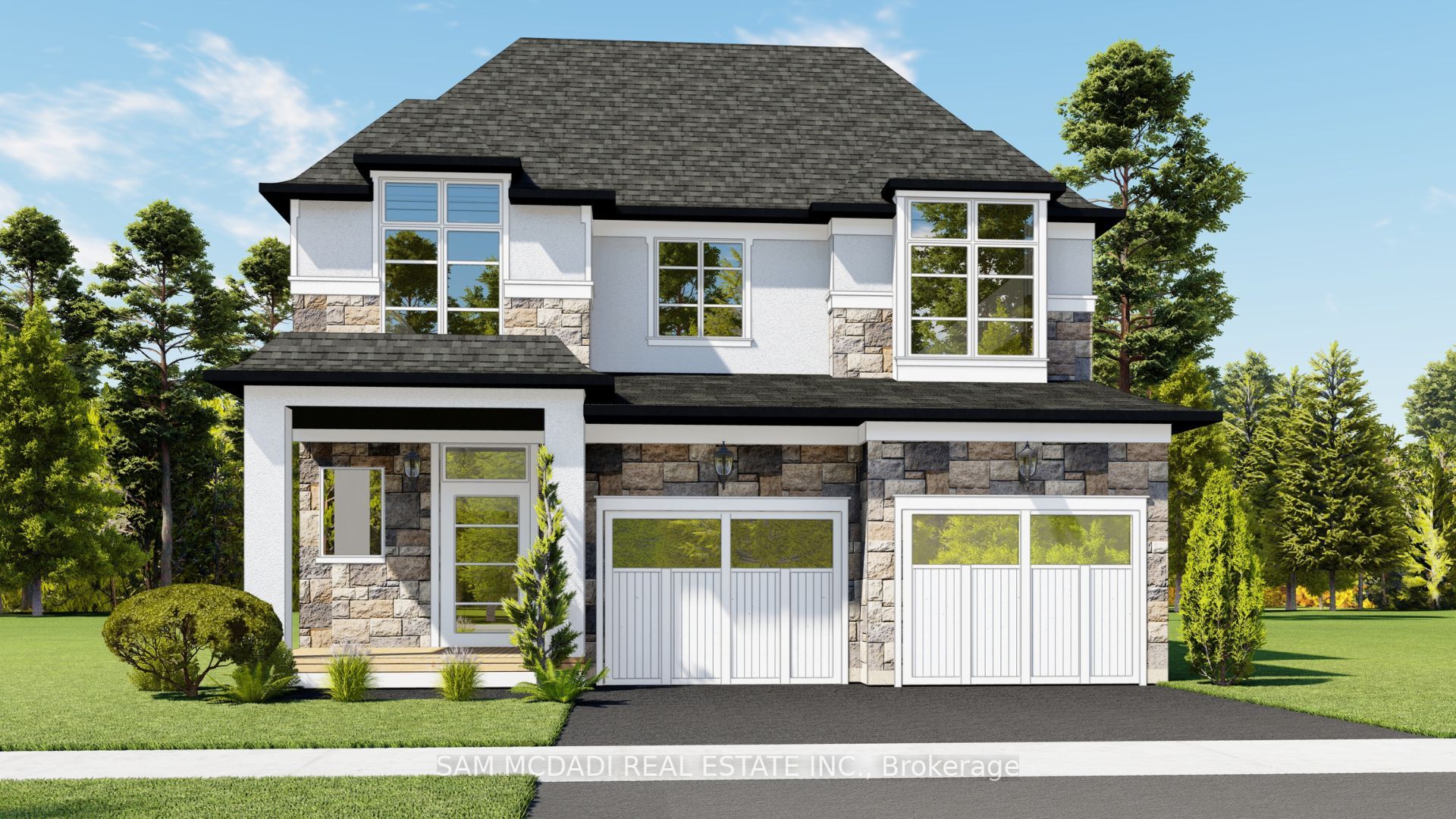 #lot 3 - 16 Linden Lane Property Photo 11