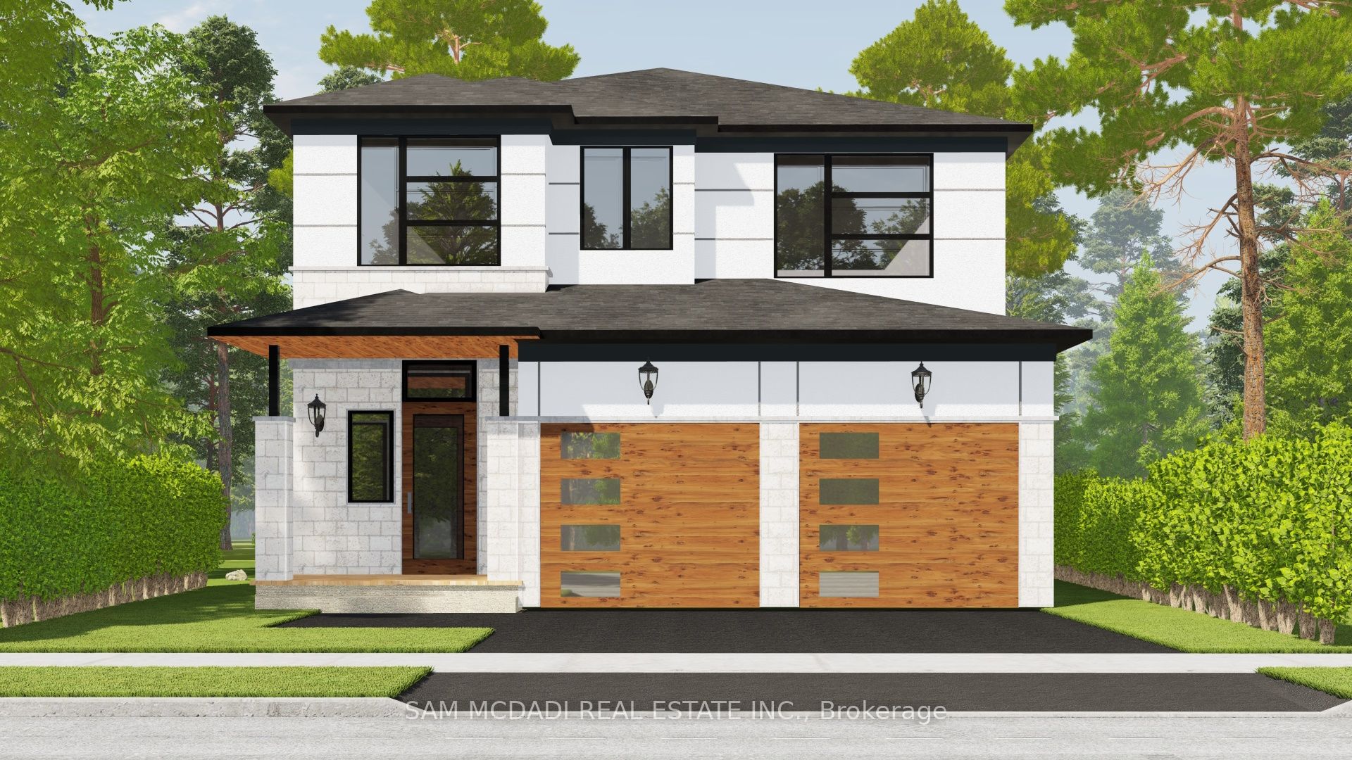 #lot 3 - 16 Linden Lane Property Photo 15