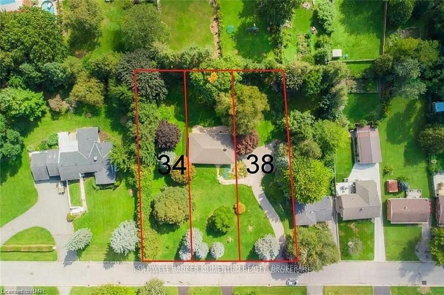 38 Poplar Street Property Photo 1