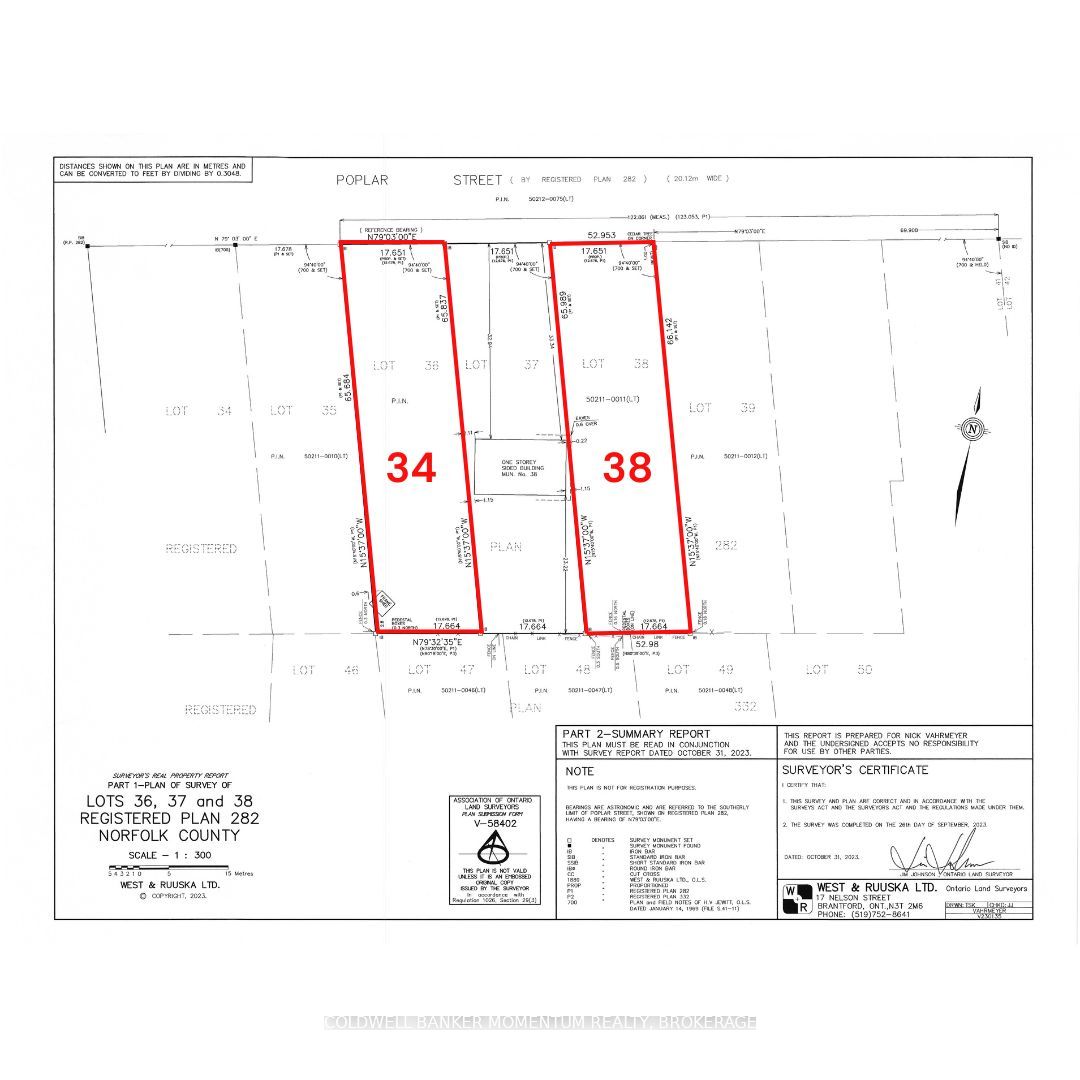 38 Poplar Street Property Photo 4