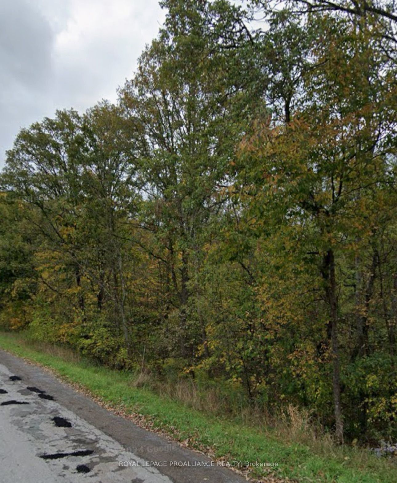#pt 1 - 1222 Cooke Road Property Photo 1