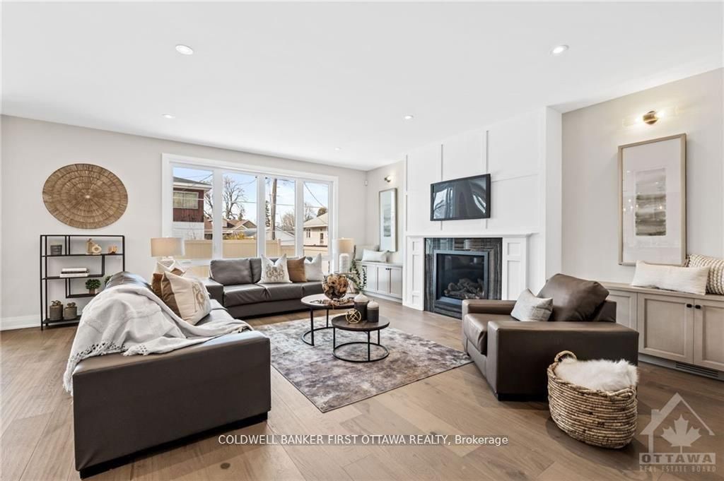 317 Westhill Avenue Property Photo 3